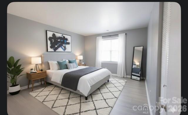 2220 Gaines Avenue — Gastonia