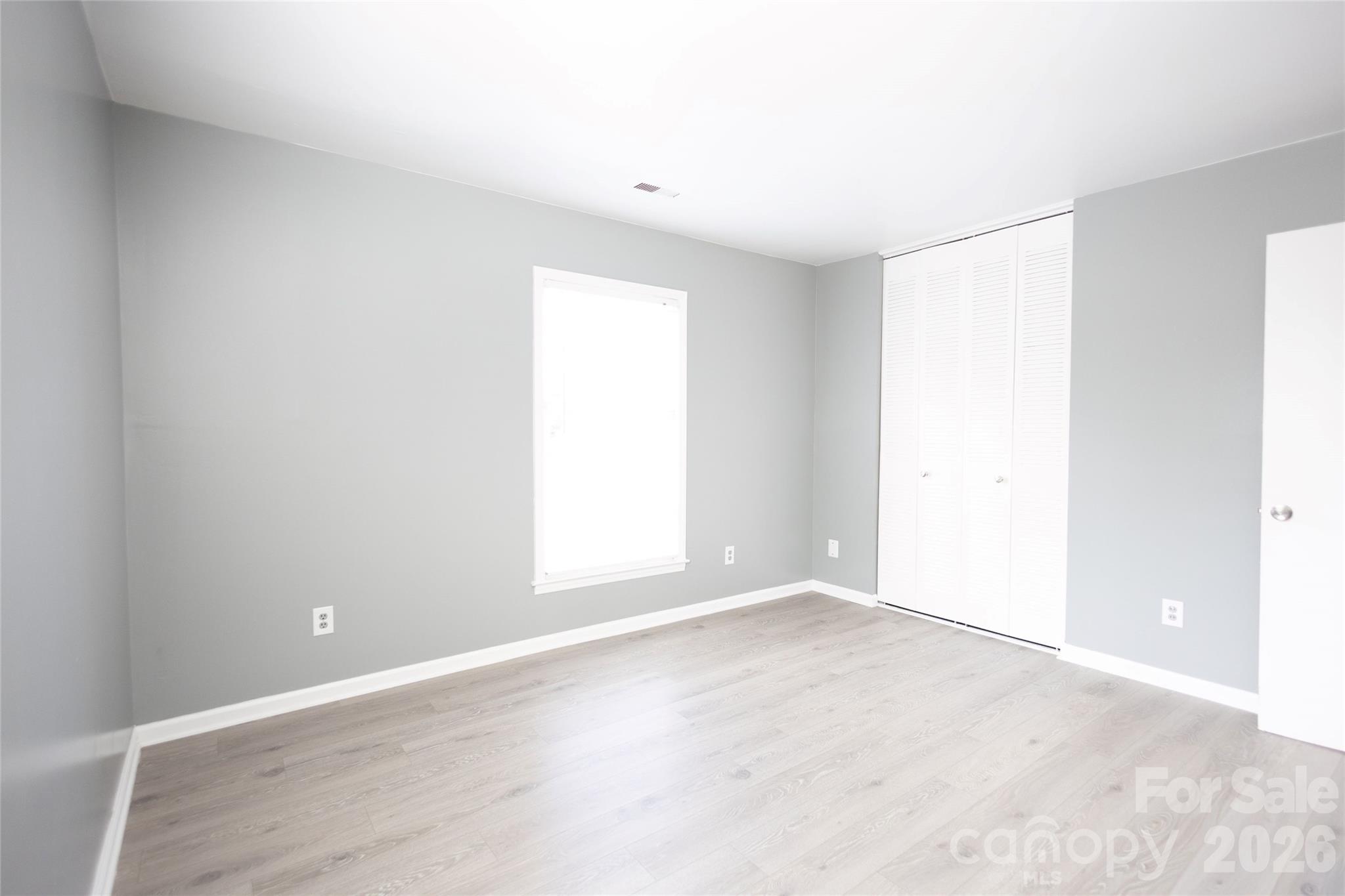 2220 Gaines Avenue — Gastonia