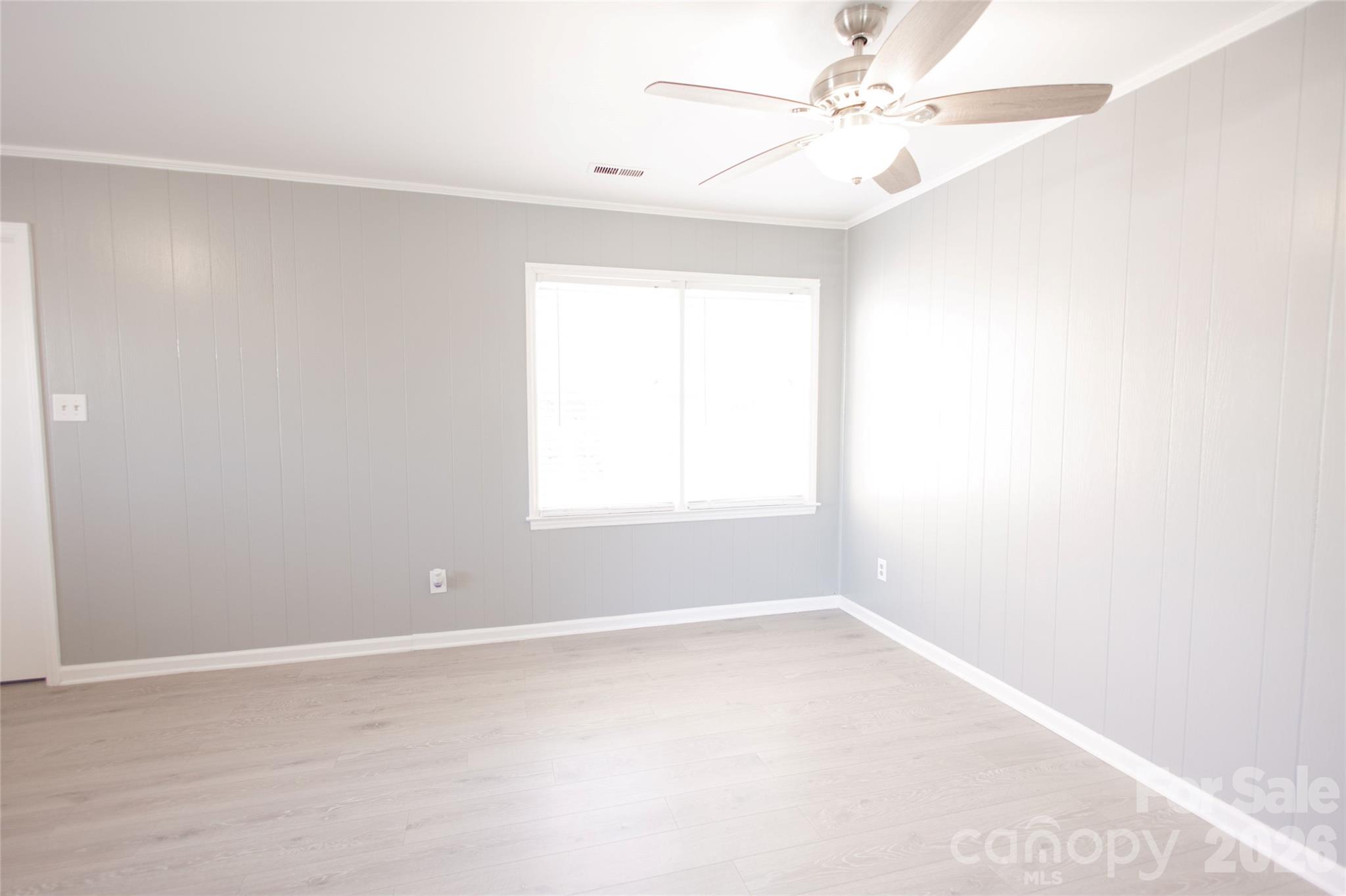 2220 Gaines Avenue — Gastonia