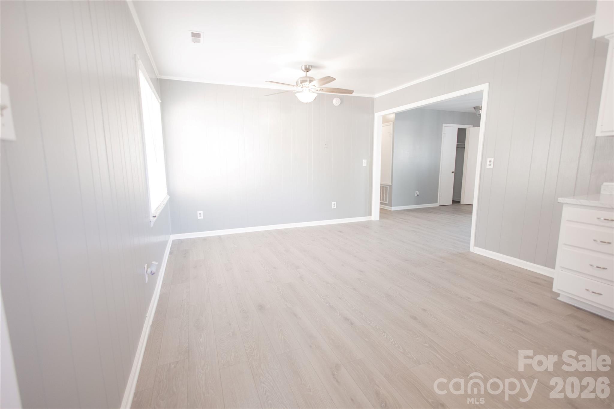 2220 Gaines Avenue — Gastonia