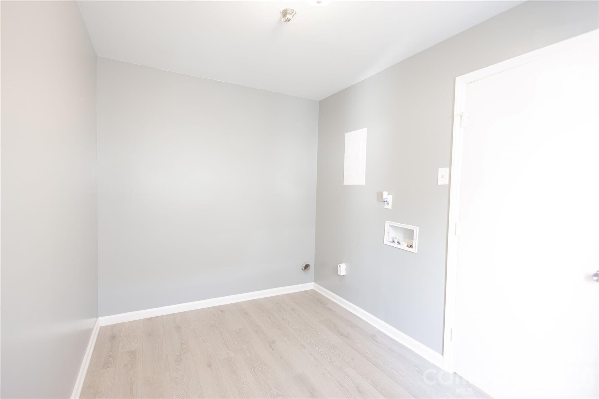 2220 Gaines Avenue — Gastonia