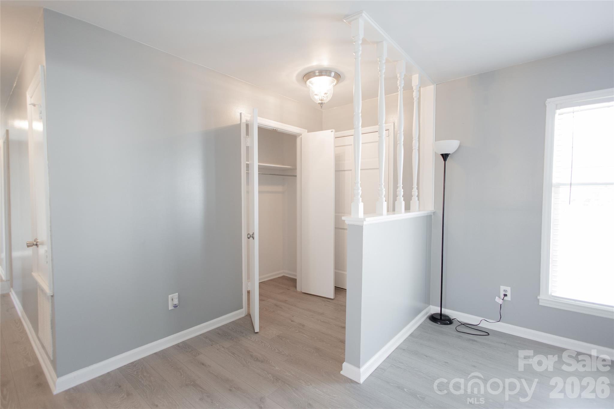 2220 Gaines Avenue — Gastonia