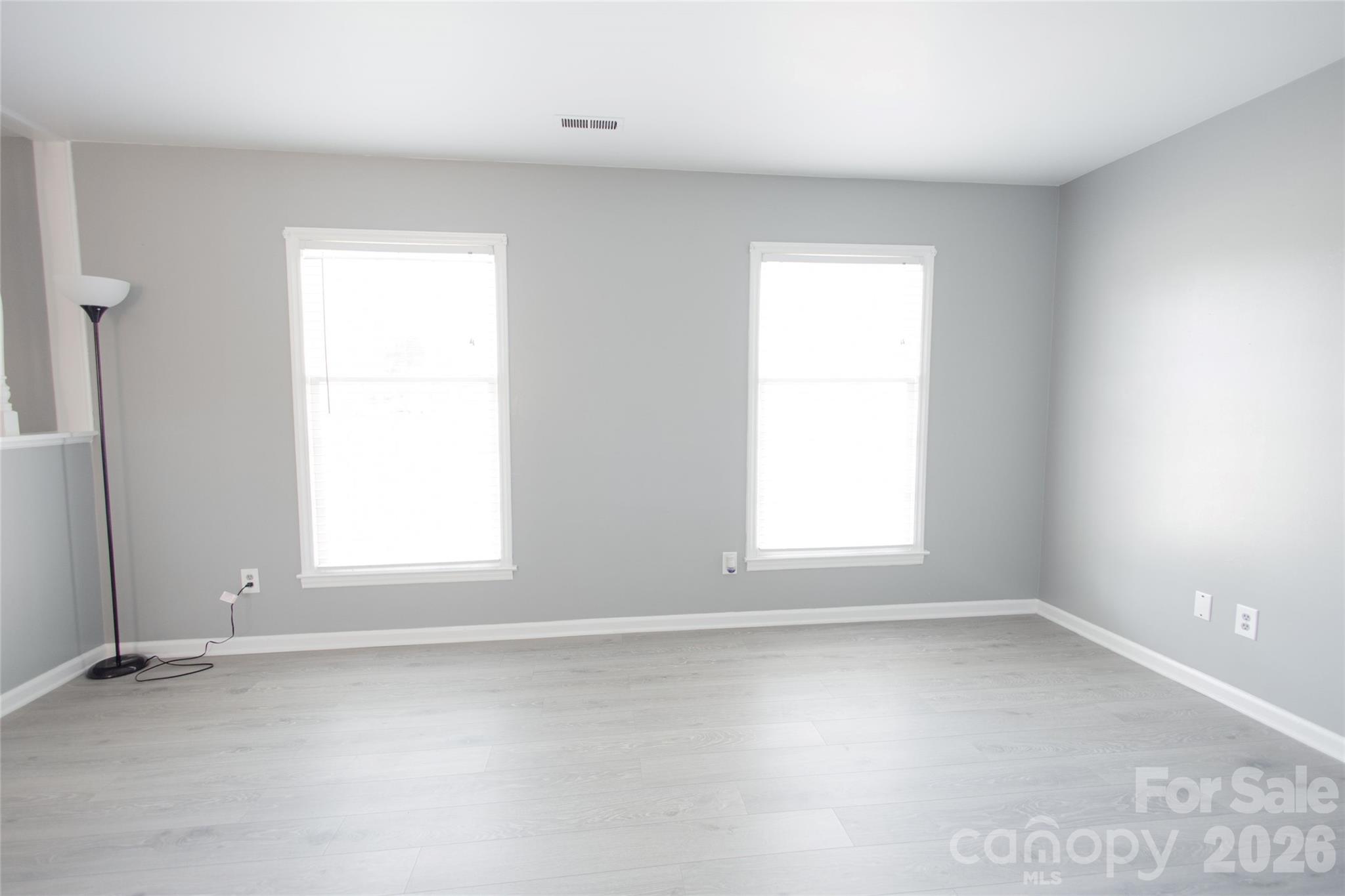 2220 Gaines Avenue — Gastonia