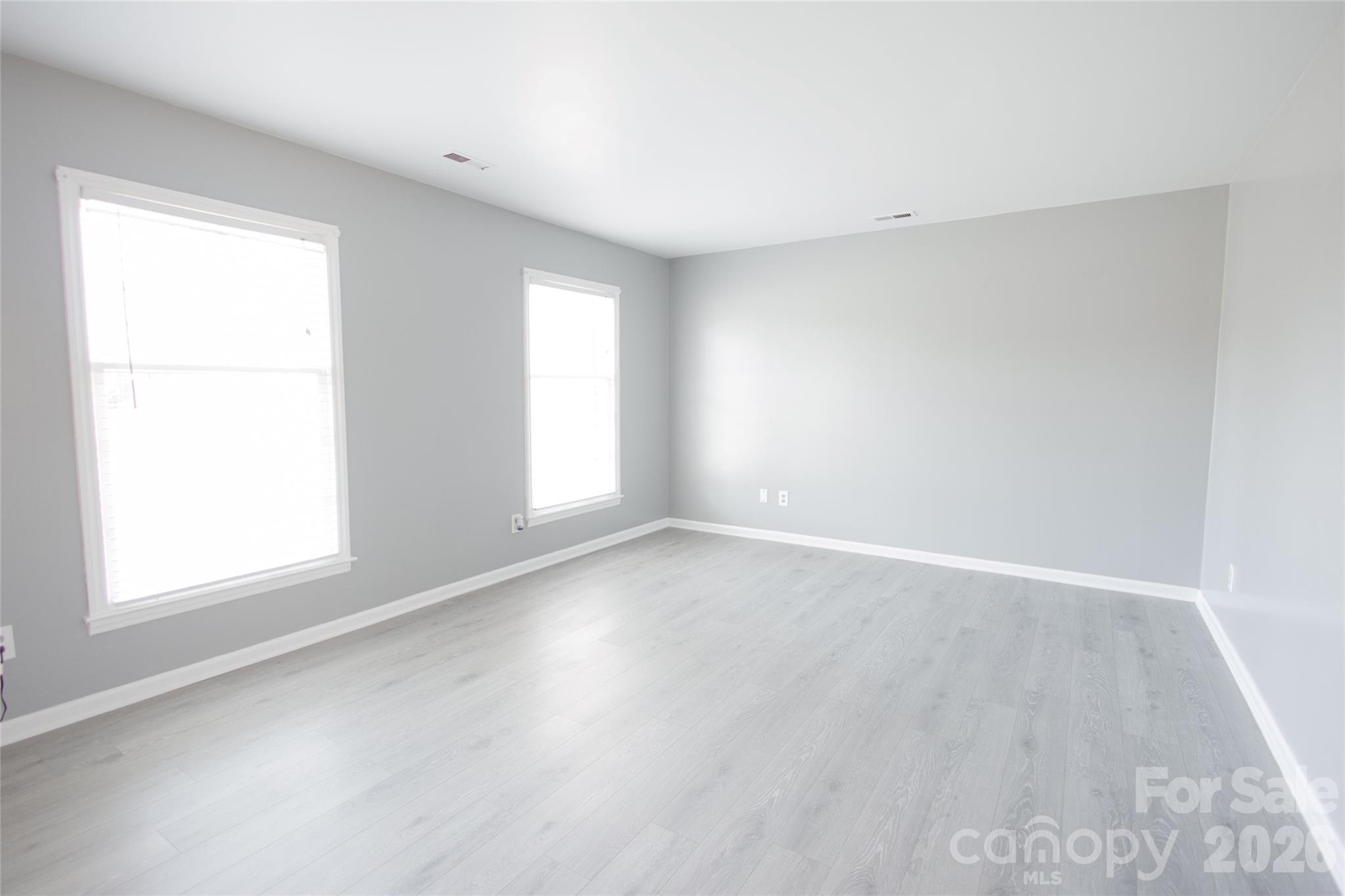 2220 Gaines Avenue — Gastonia