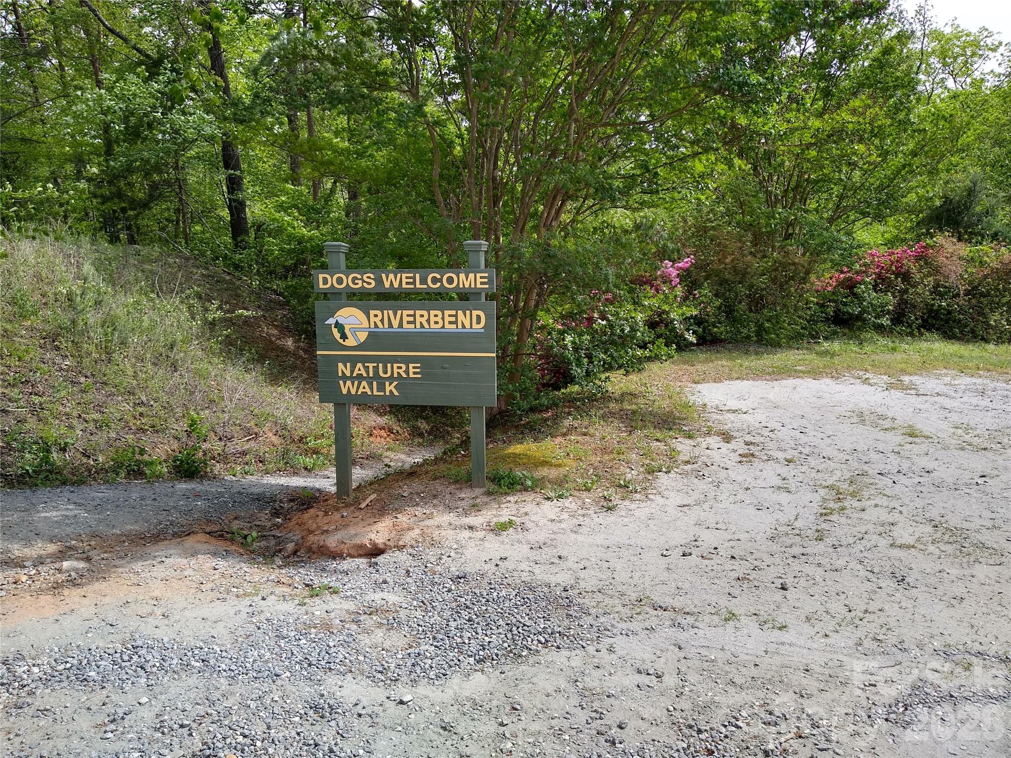 109 Overlook Point Lane — Lake Lure