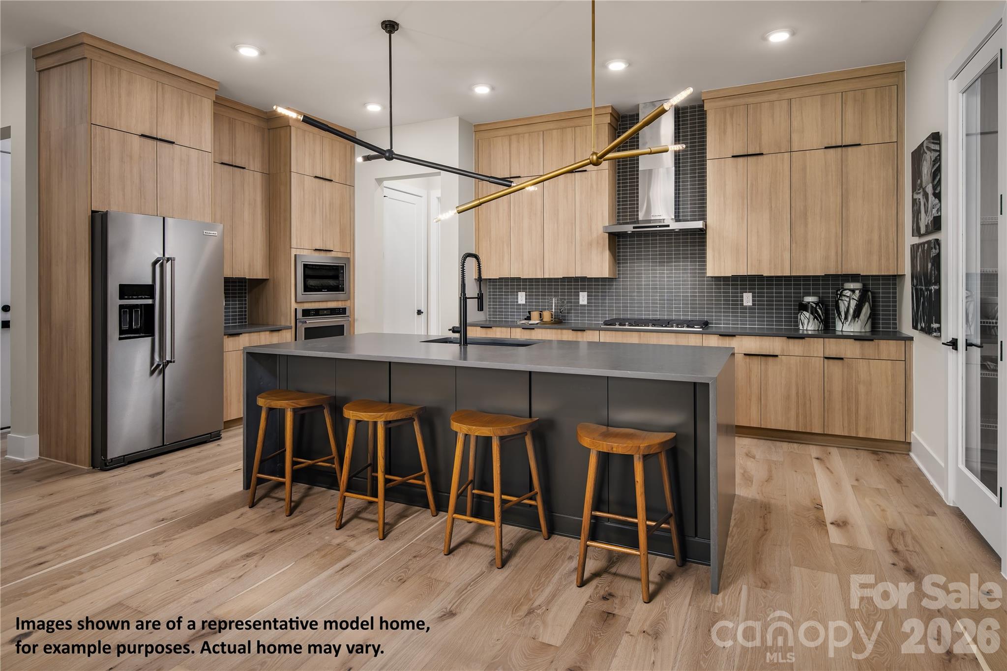 1055 Pinecone Avenue — Indian Land