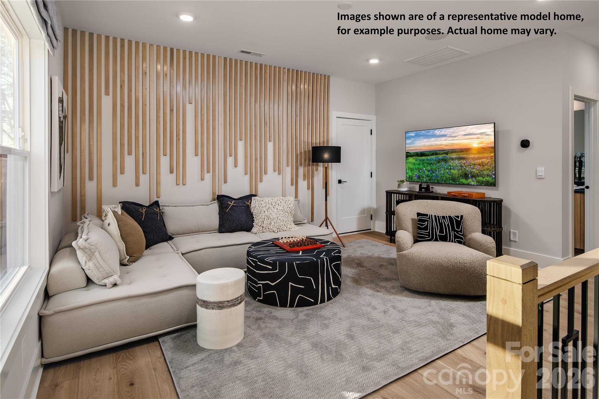 1055 Pinecone Avenue — Indian Land