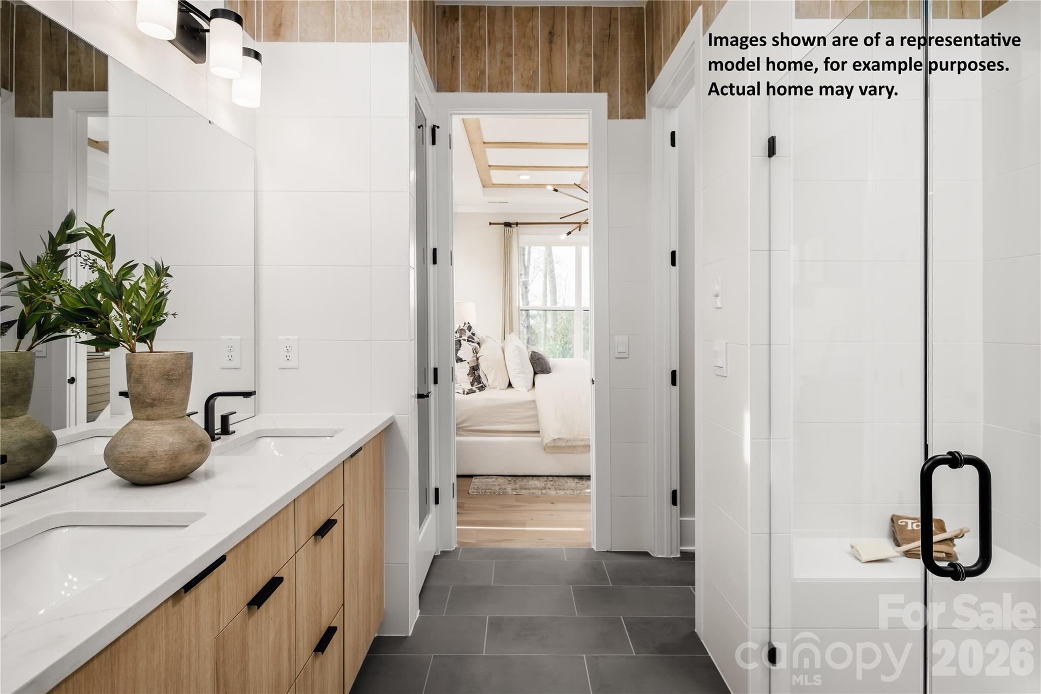 1055 Pinecone Avenue — Indian Land