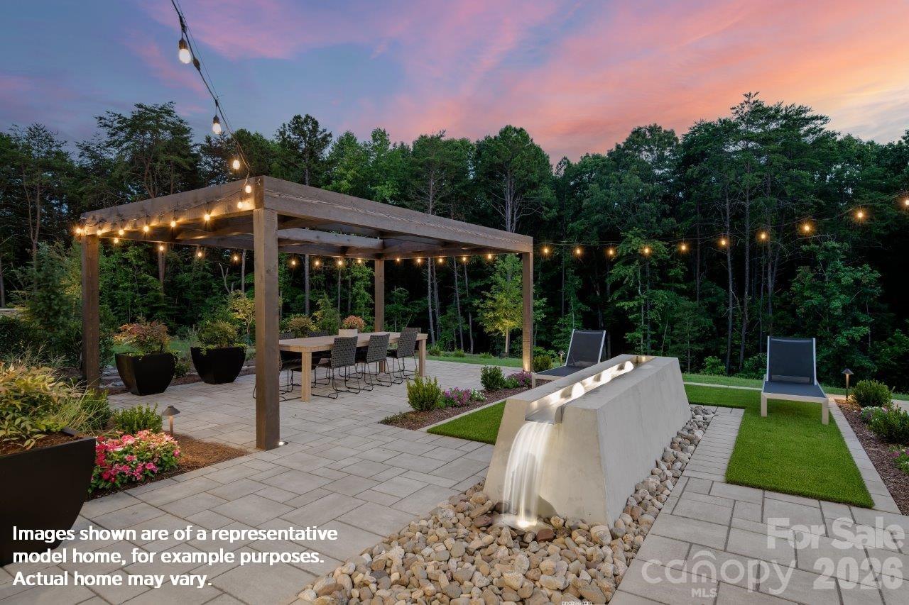 1055 Pinecone Avenue — Indian Land