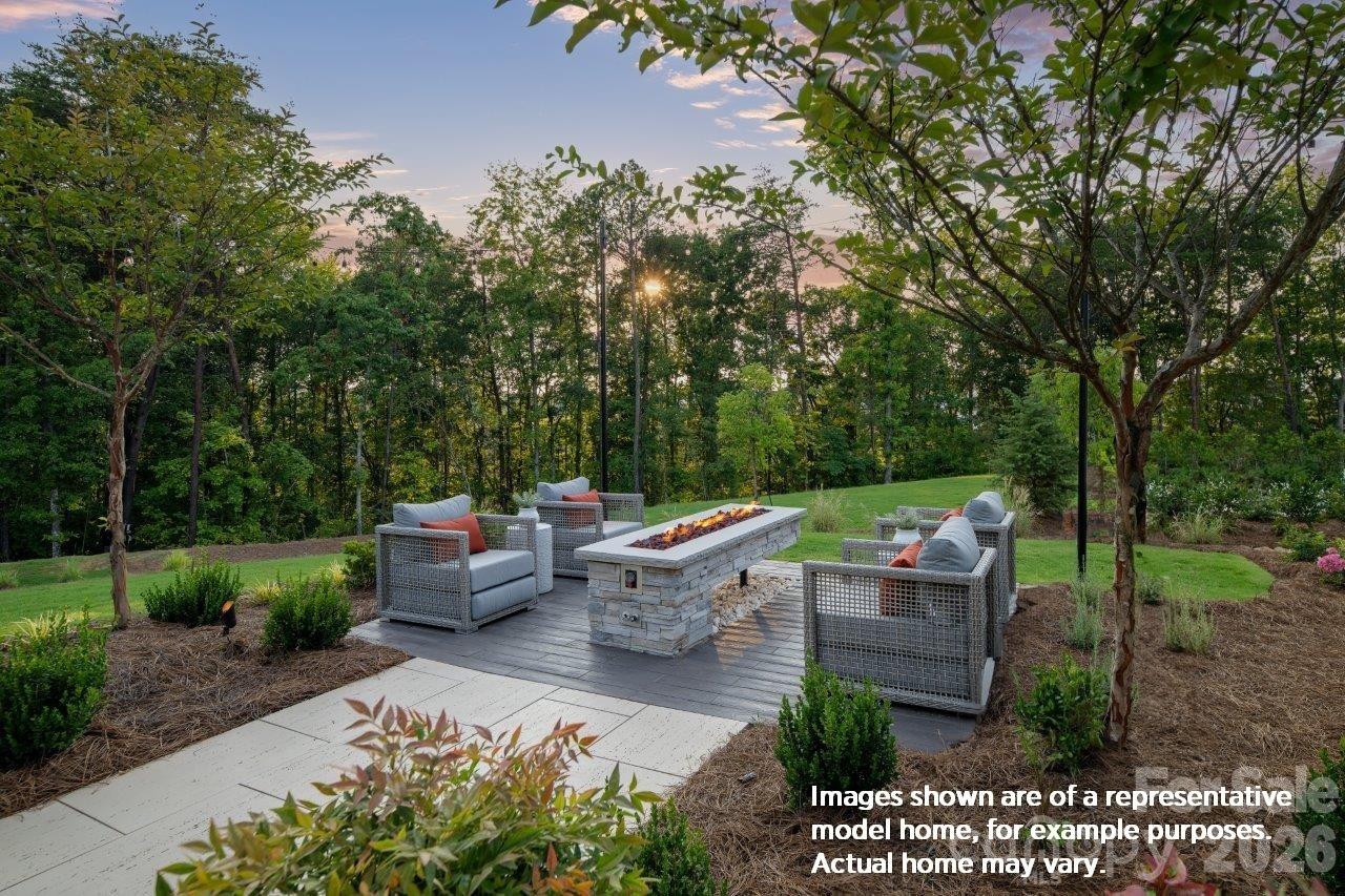 1055 Pinecone Avenue — Indian Land