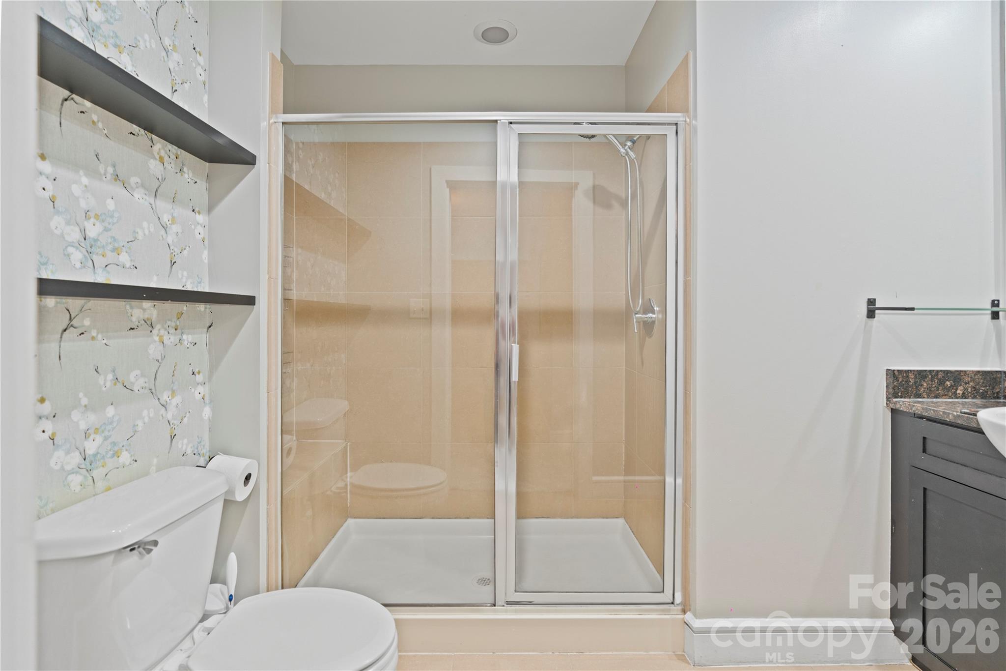 333 W Trade Street #2103 — Charlotte