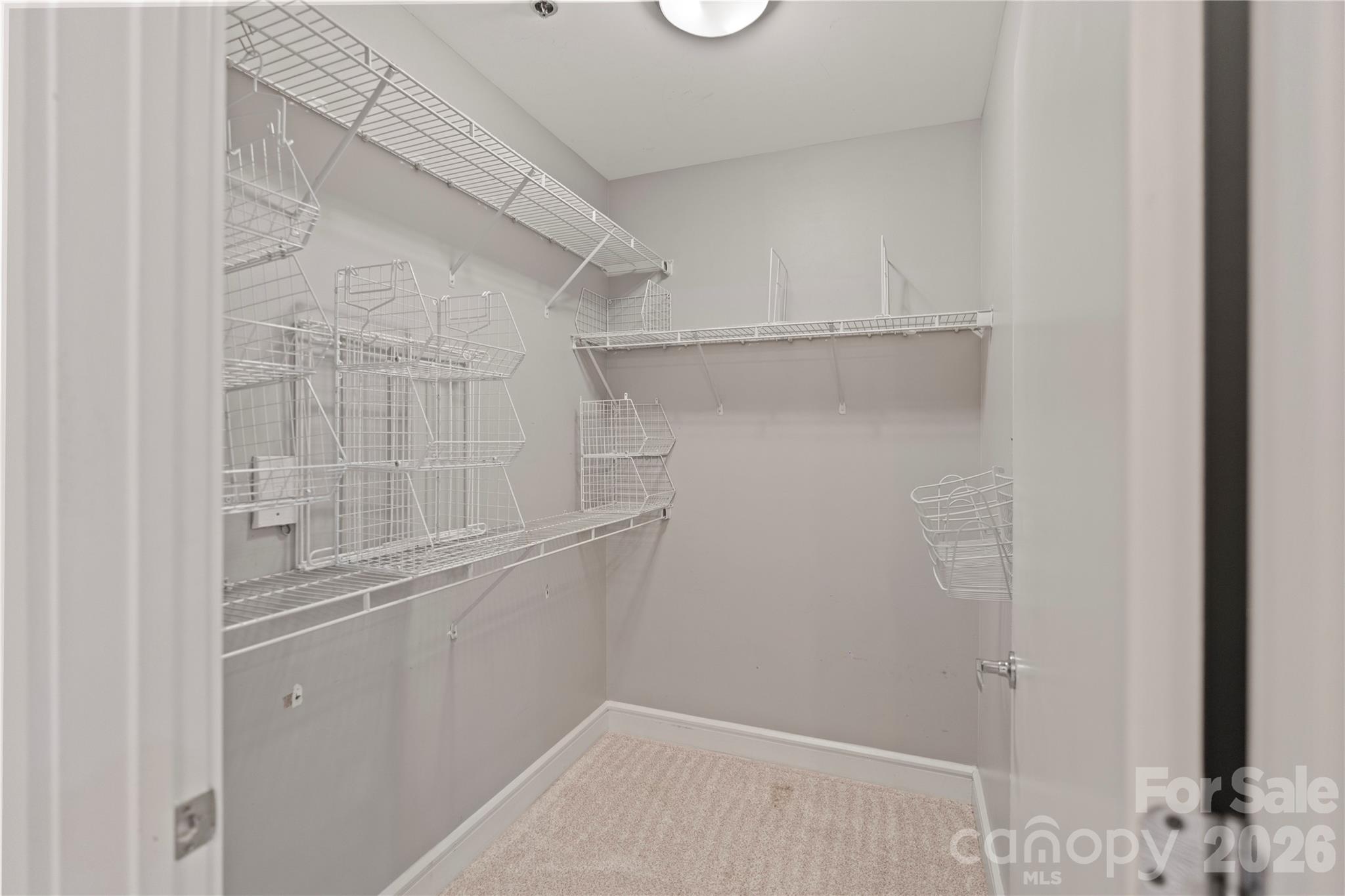 333 W Trade Street #2103 — Charlotte