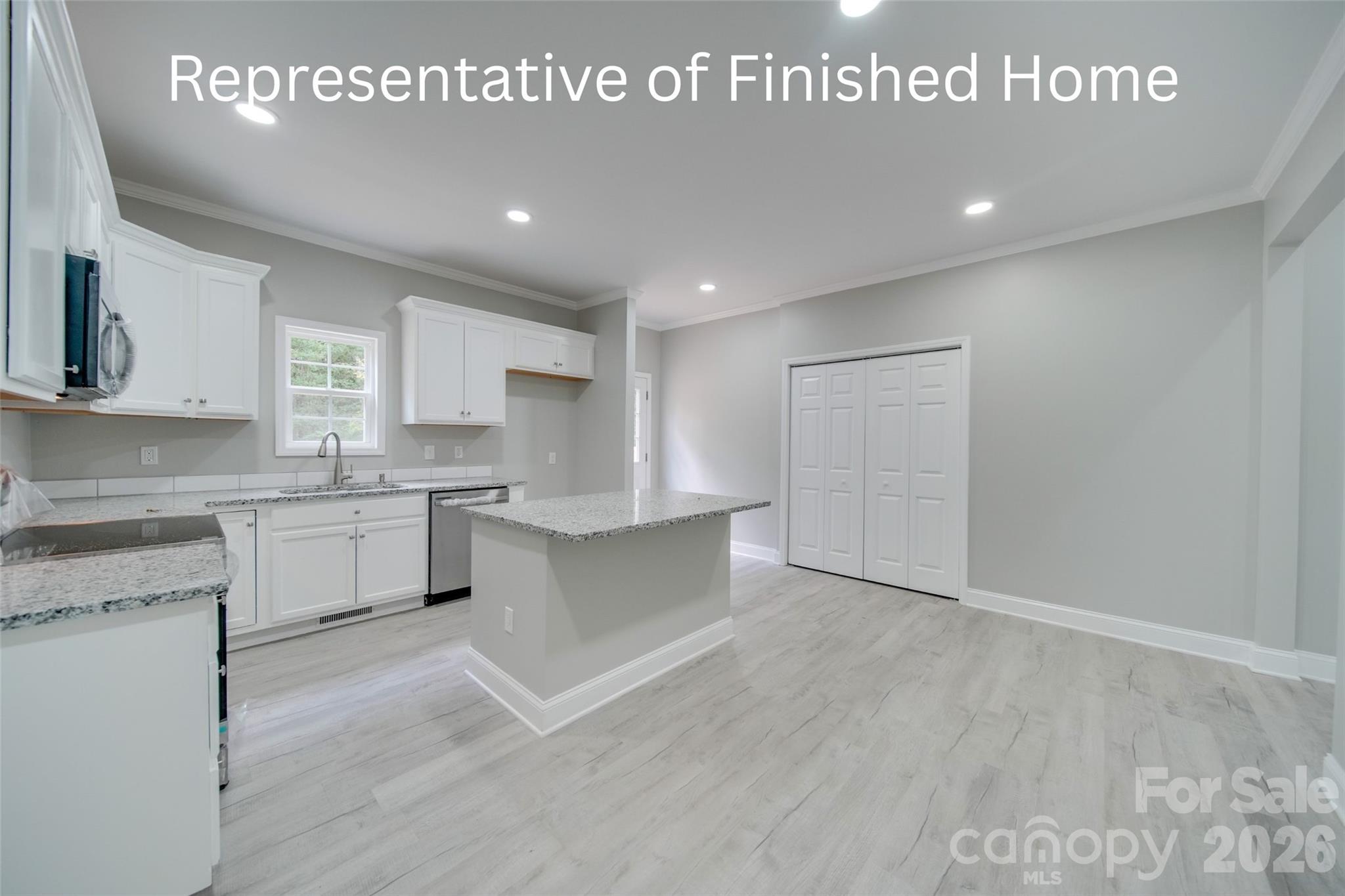 764 Old York Road — Chester