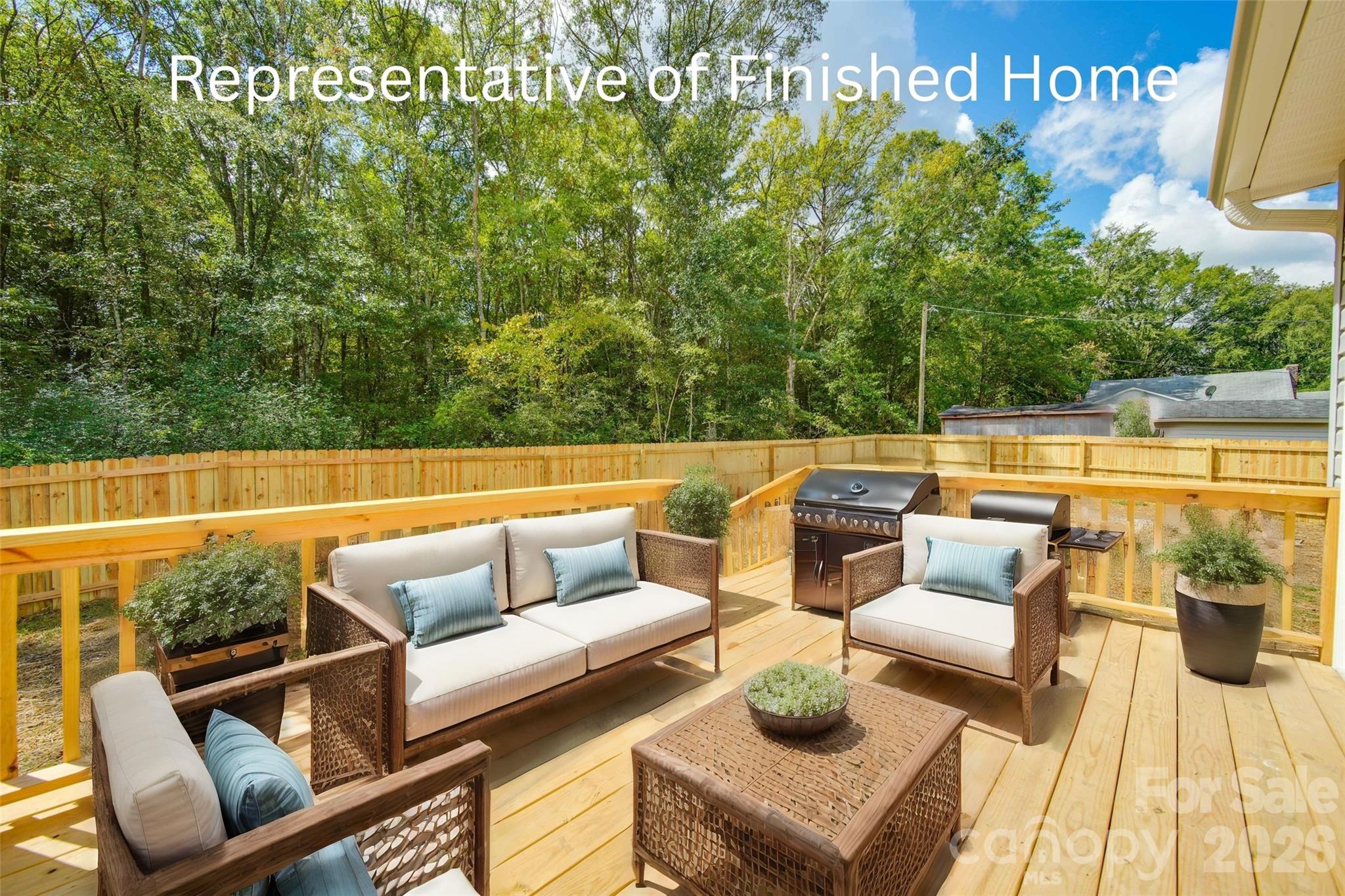 764 Old York Road — Chester