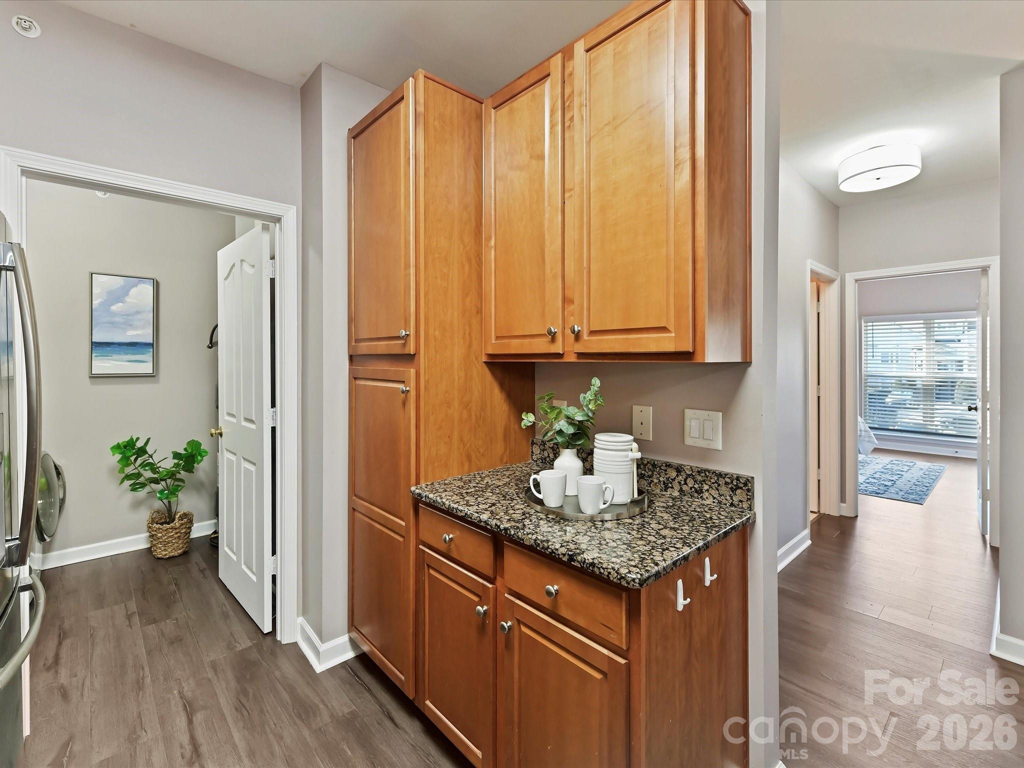 9145 Mcdowell Creek Court — Cornelius