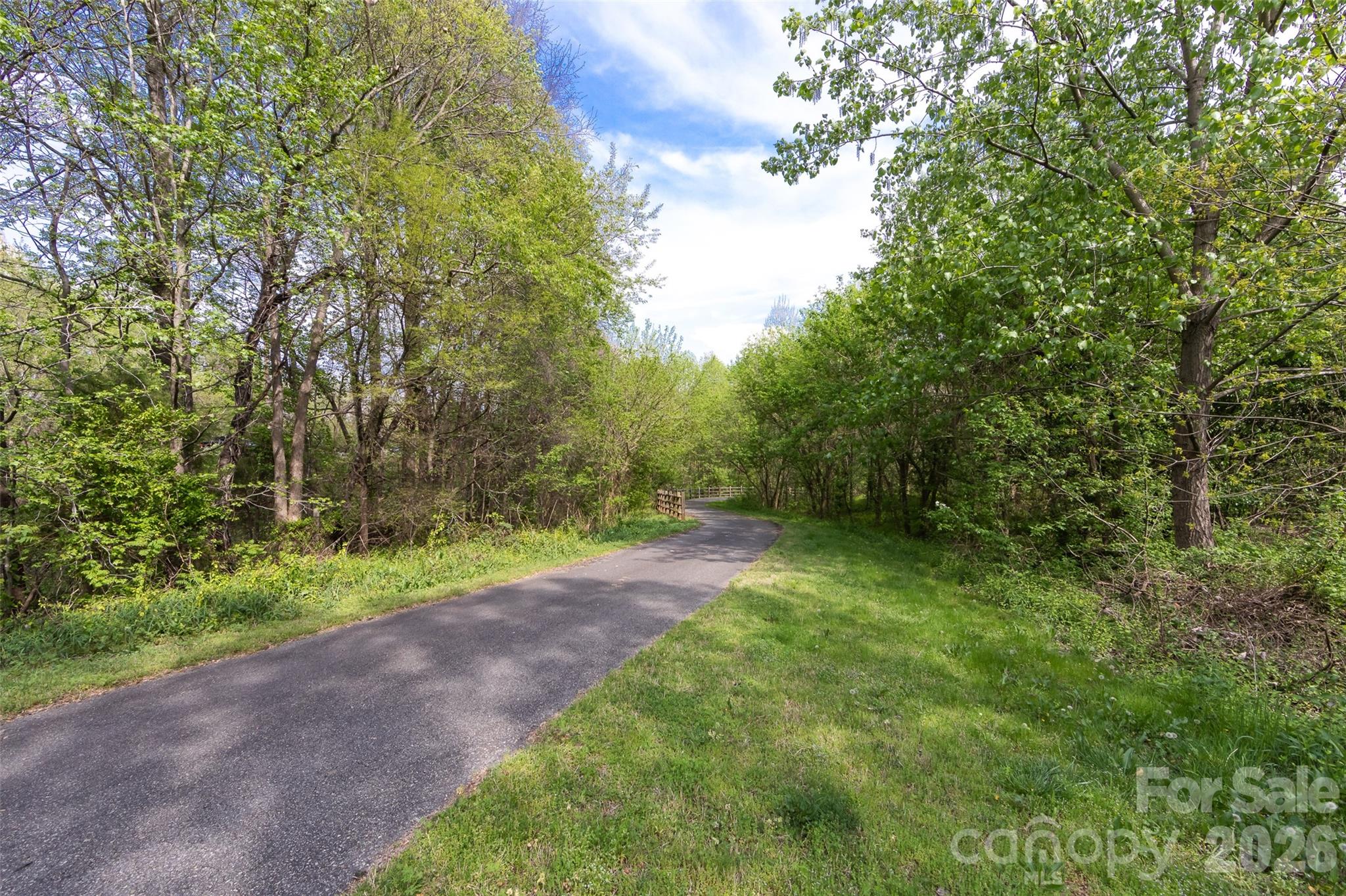9145 Mcdowell Creek Court — Cornelius