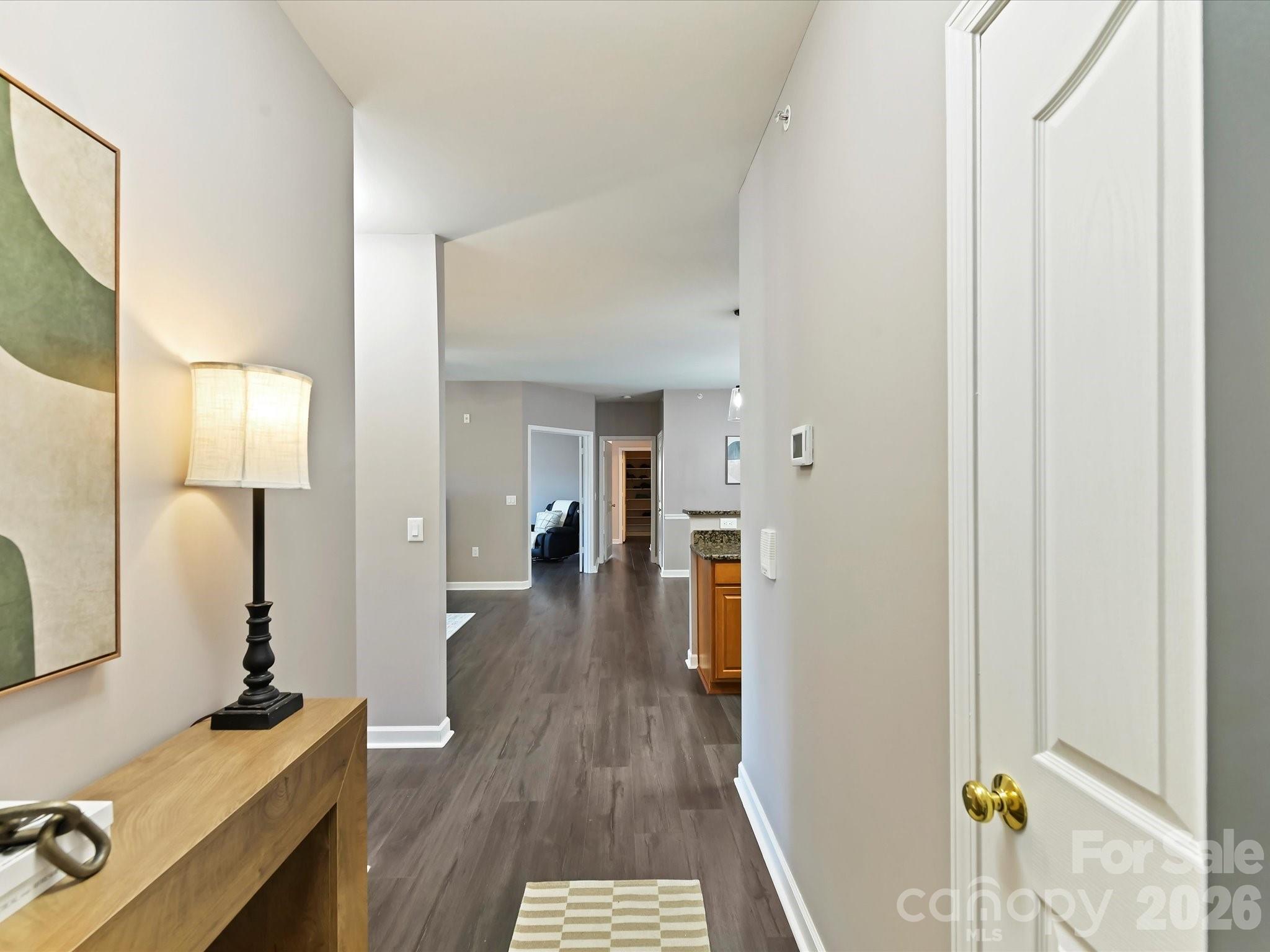 9145 Mcdowell Creek Court — Cornelius