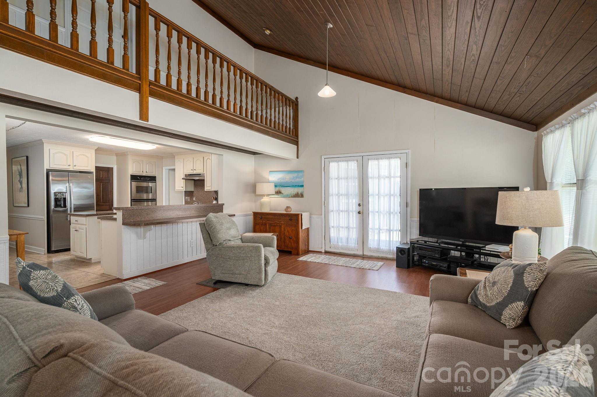 2410 Monticello Drive — Gastonia