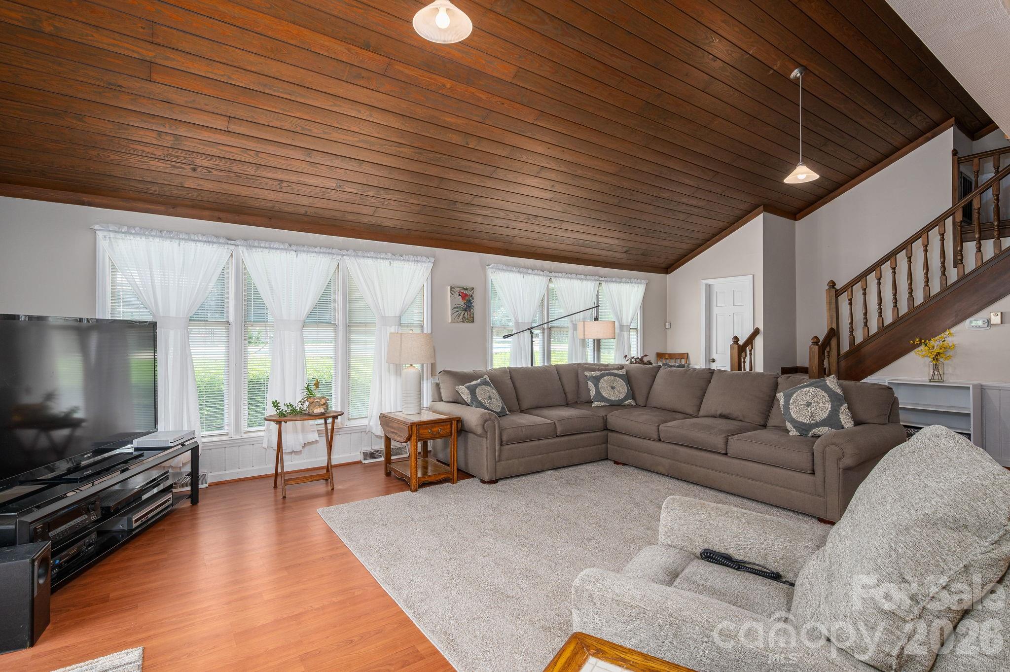 2410 Monticello Drive — Gastonia
