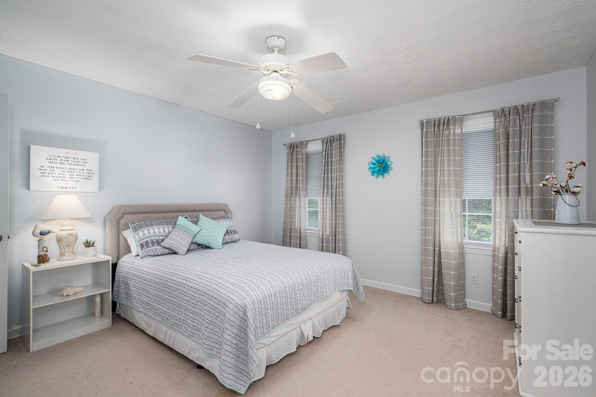 2410 Monticello Drive — Gastonia
