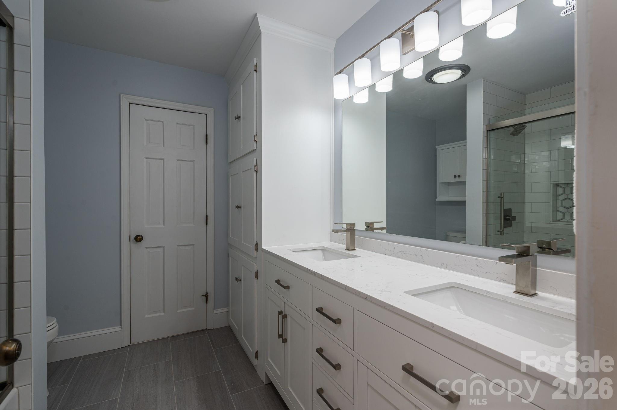 2410 Monticello Drive — Gastonia