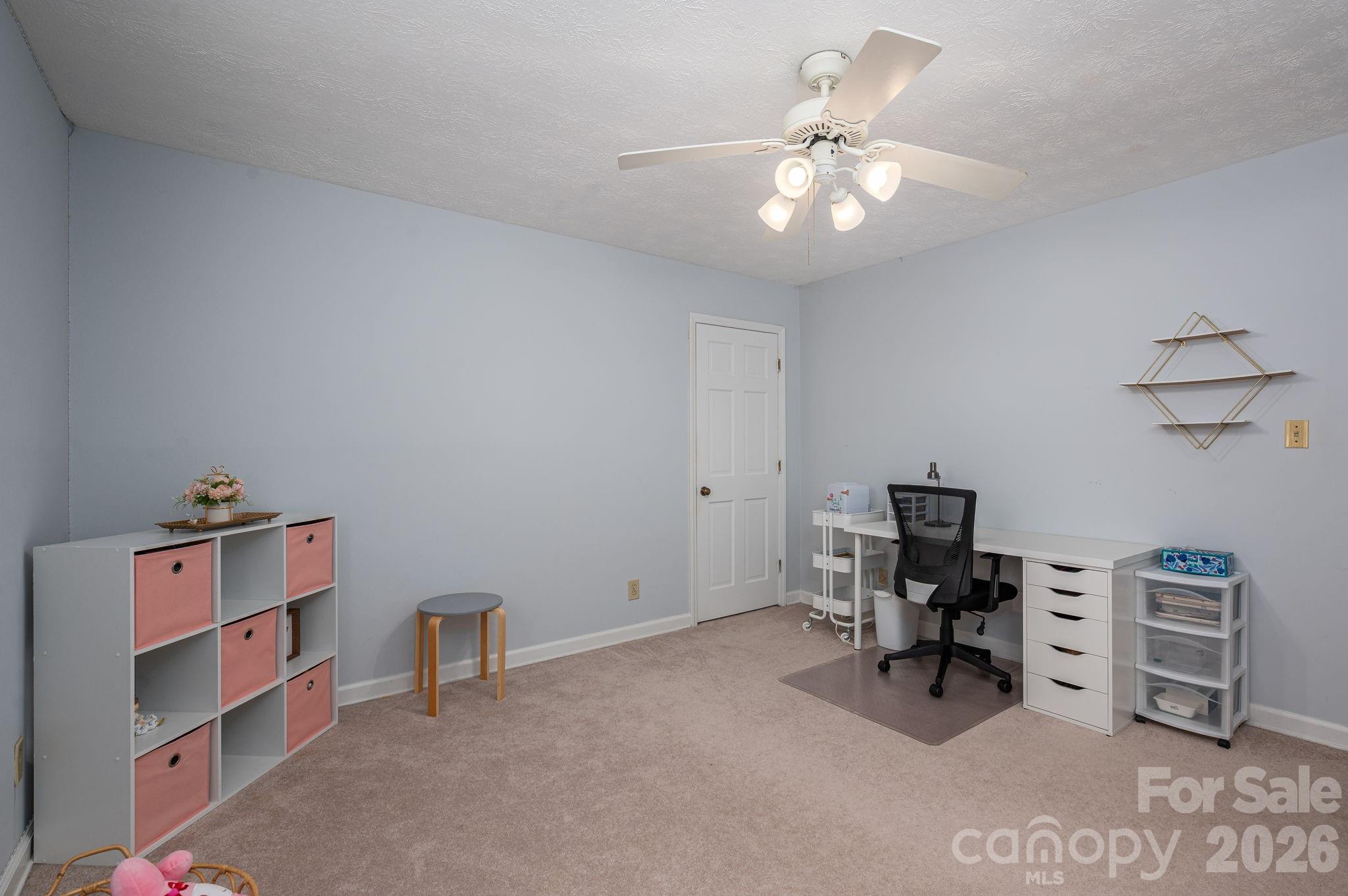 2410 Monticello Drive — Gastonia