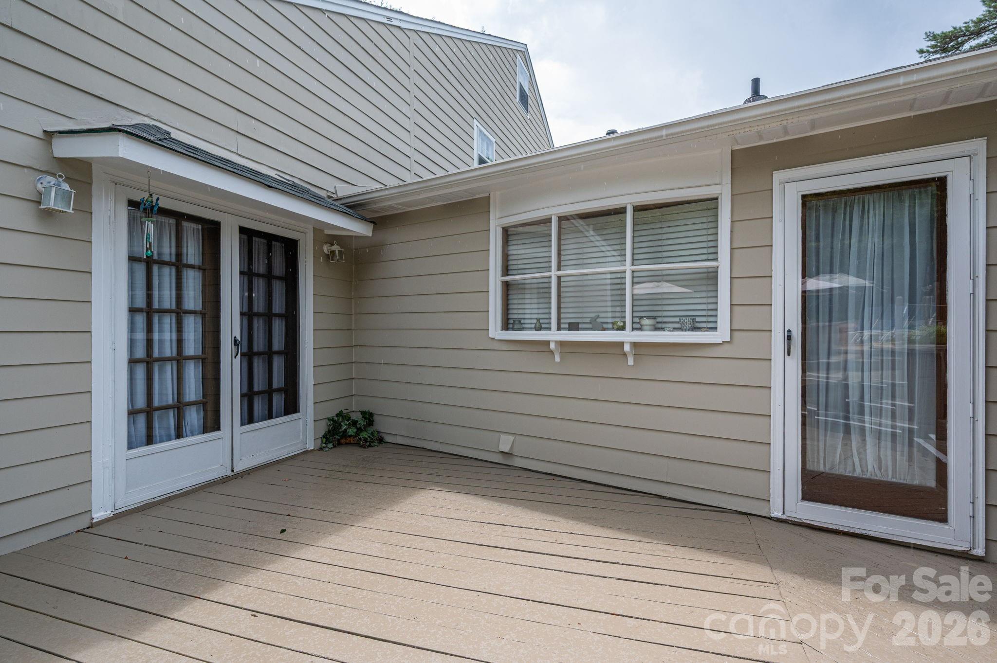 2410 Monticello Drive — Gastonia