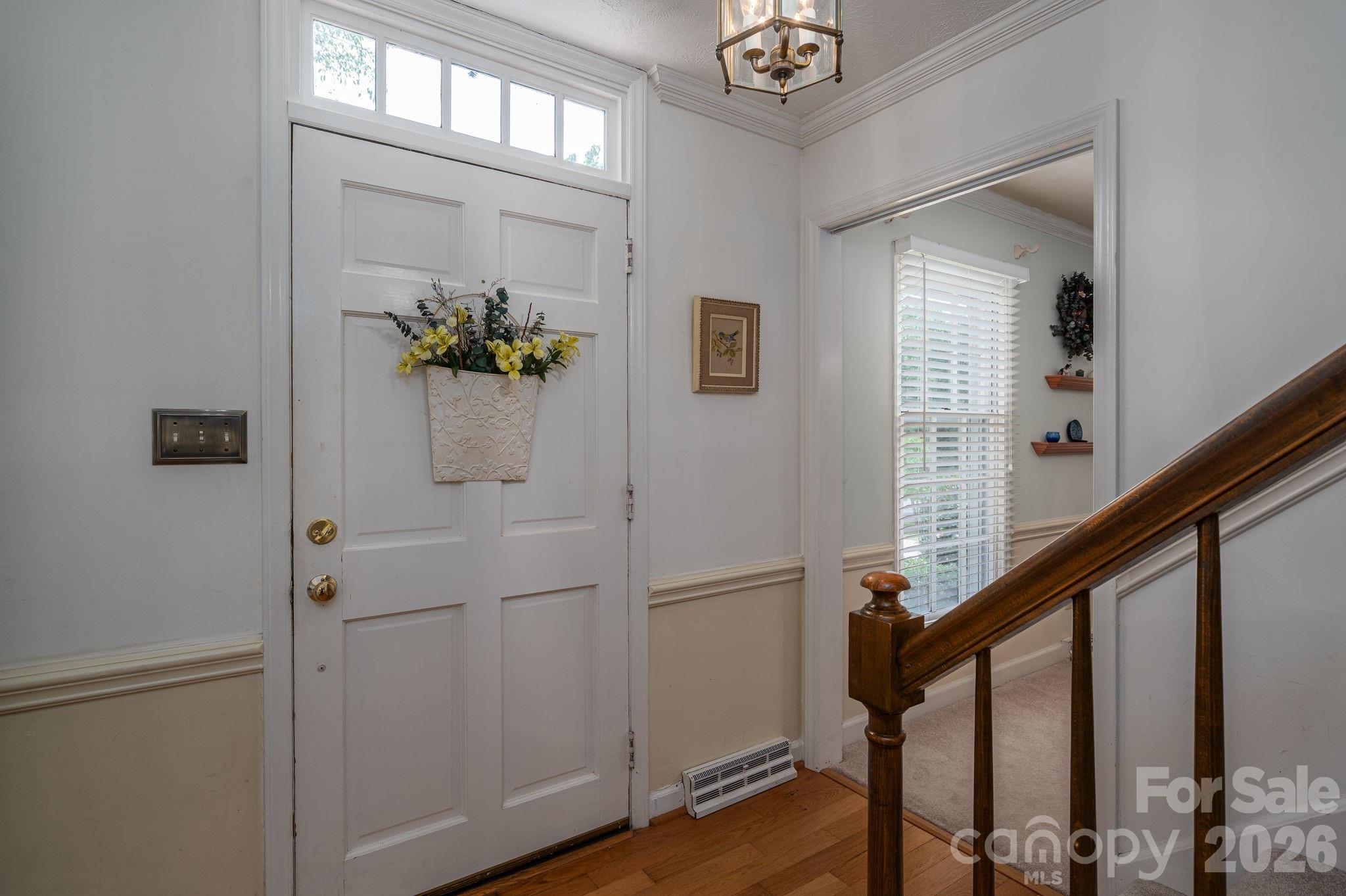 2410 Monticello Drive — Gastonia