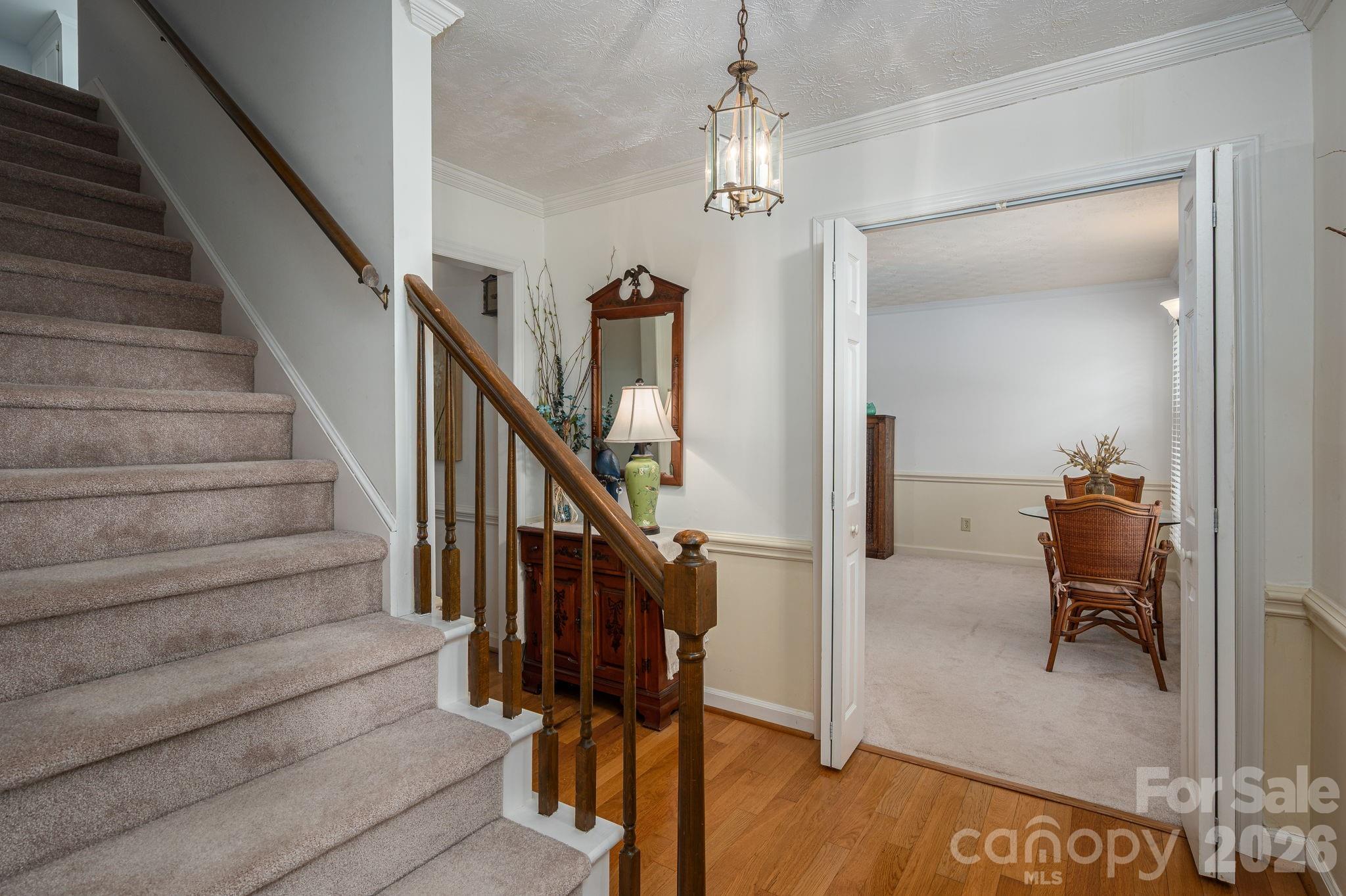2410 Monticello Drive — Gastonia