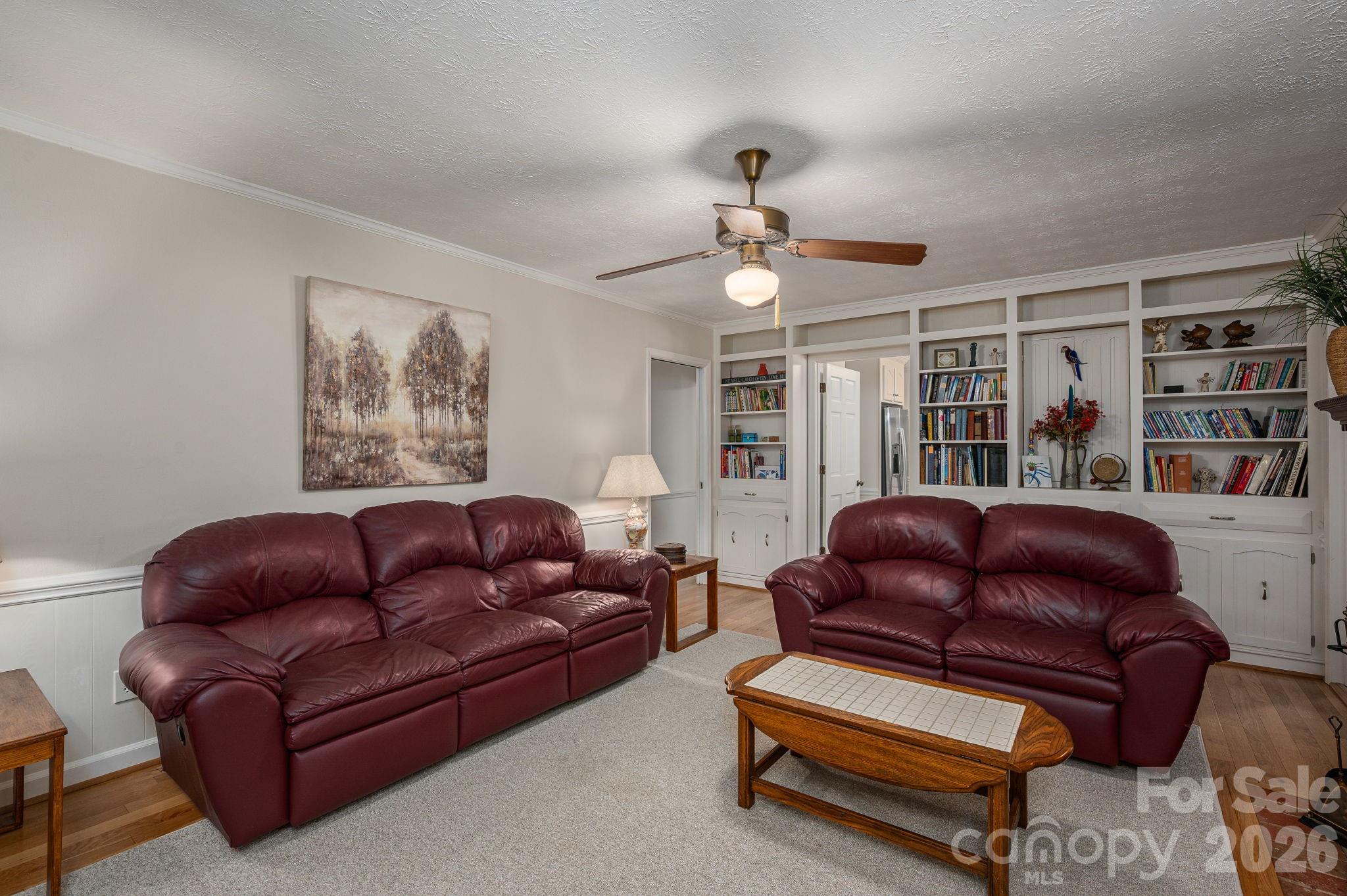 2410 Monticello Drive — Gastonia