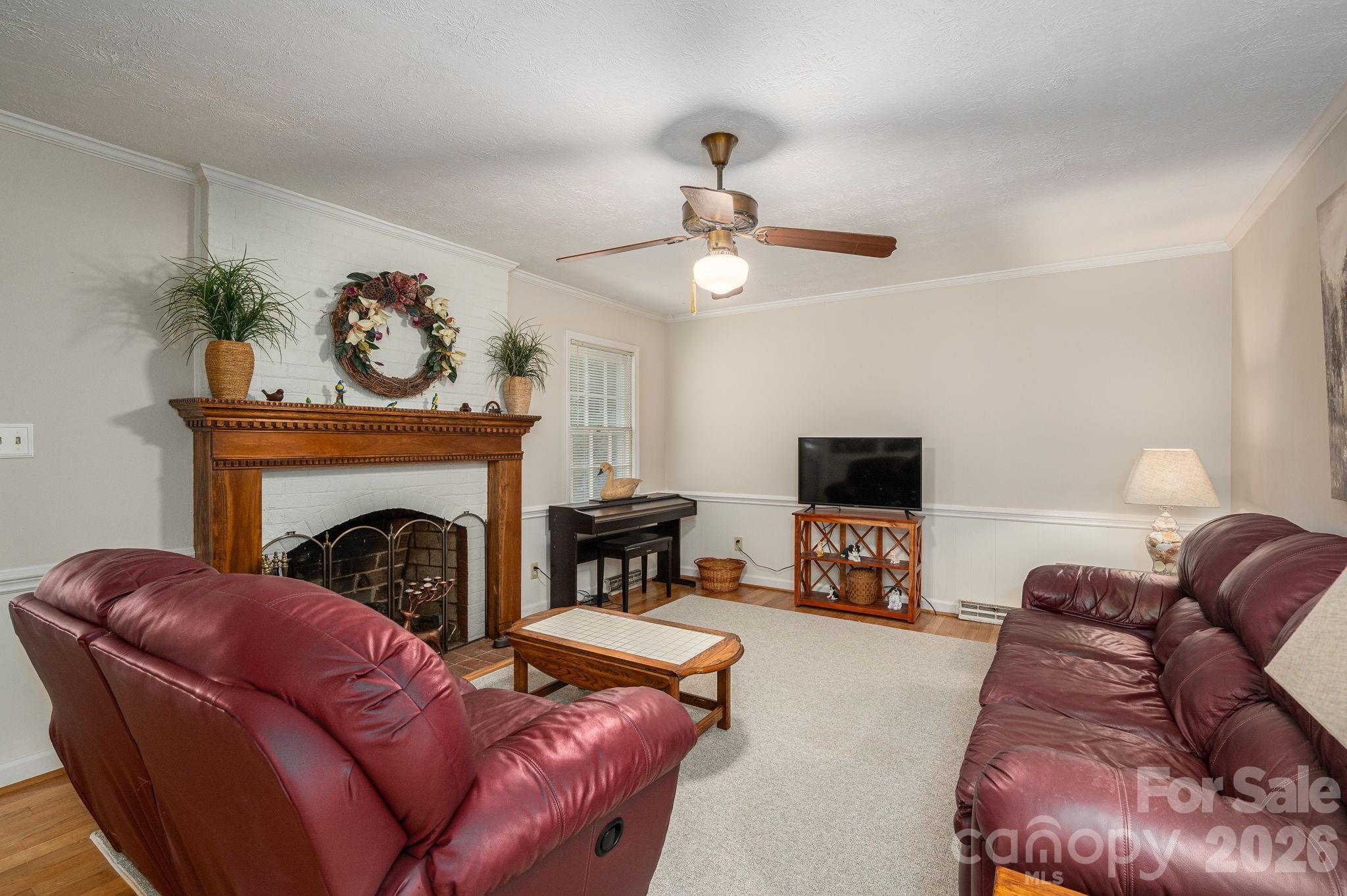 2410 Monticello Drive — Gastonia