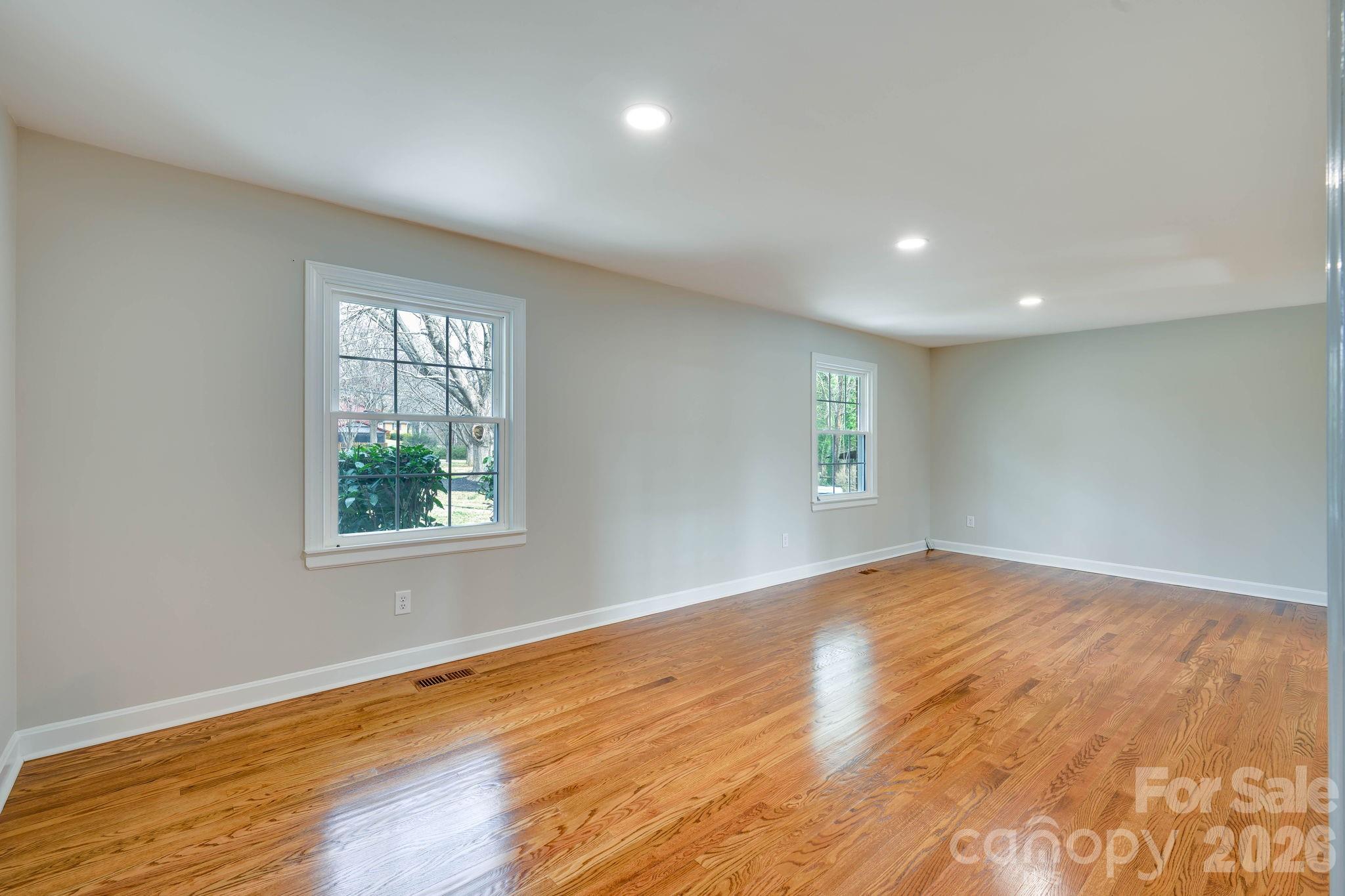 110 Scottsmoor Drive — Charlotte