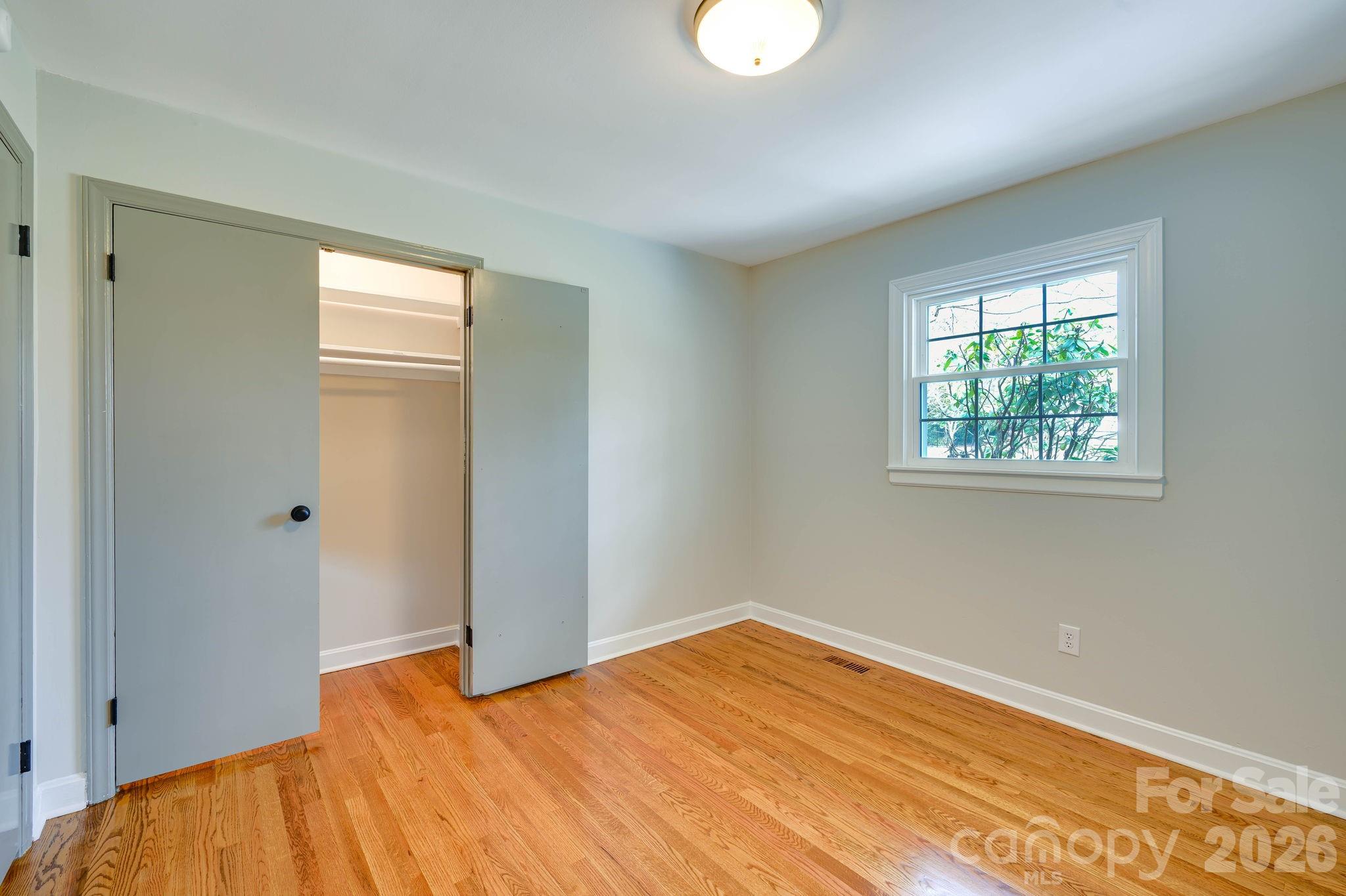 110 Scottsmoor Drive — Charlotte