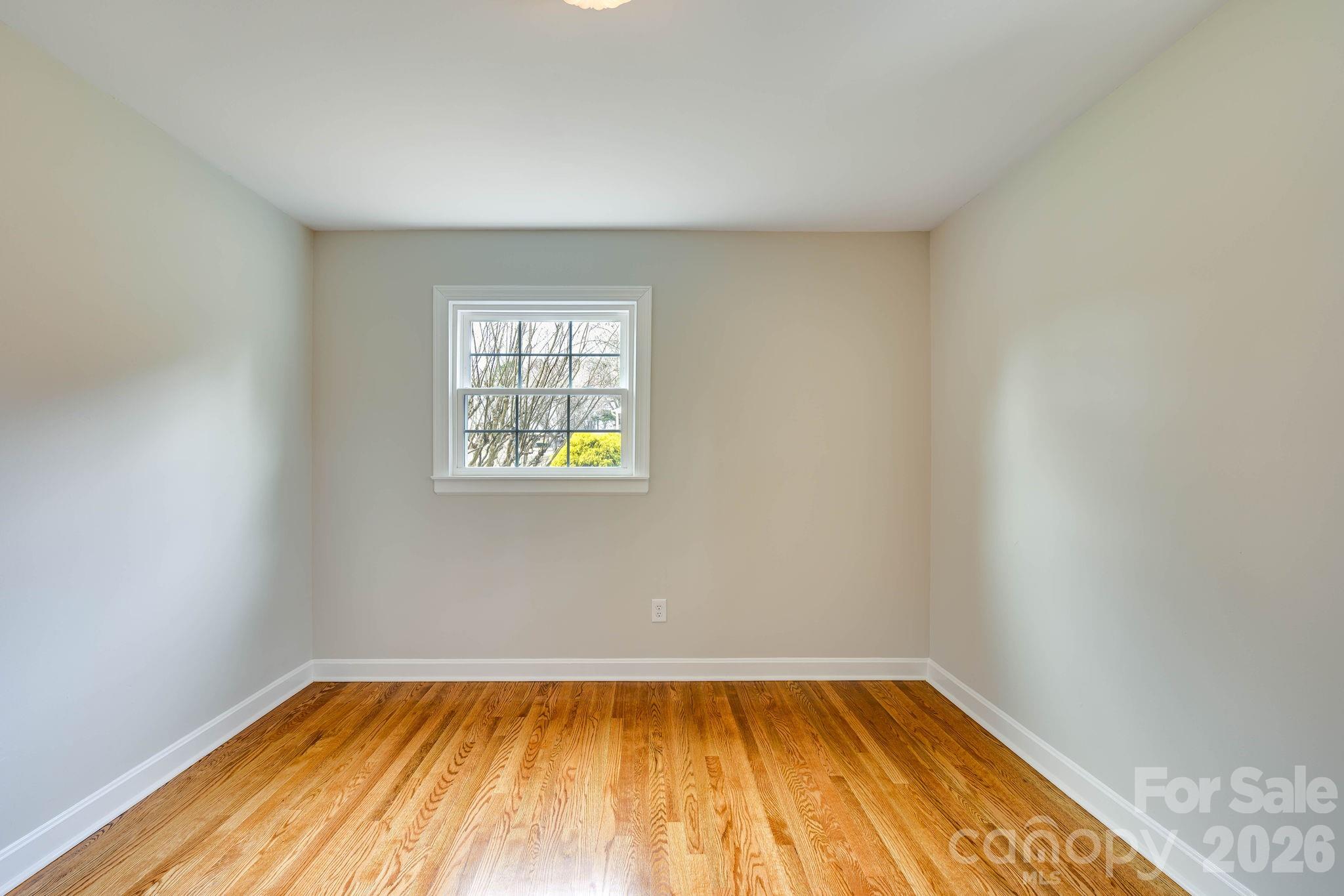 110 Scottsmoor Drive — Charlotte