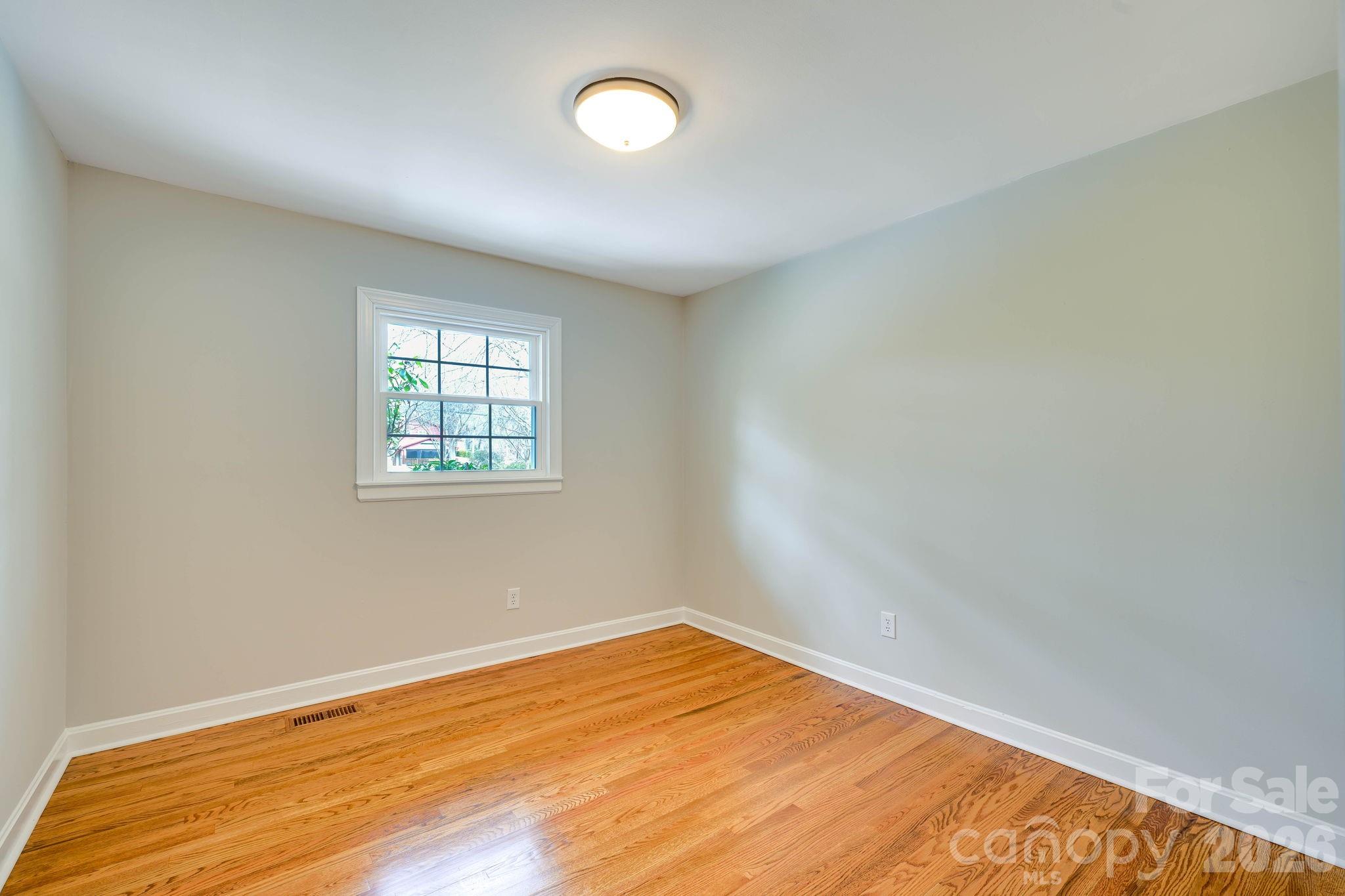 110 Scottsmoor Drive — Charlotte
