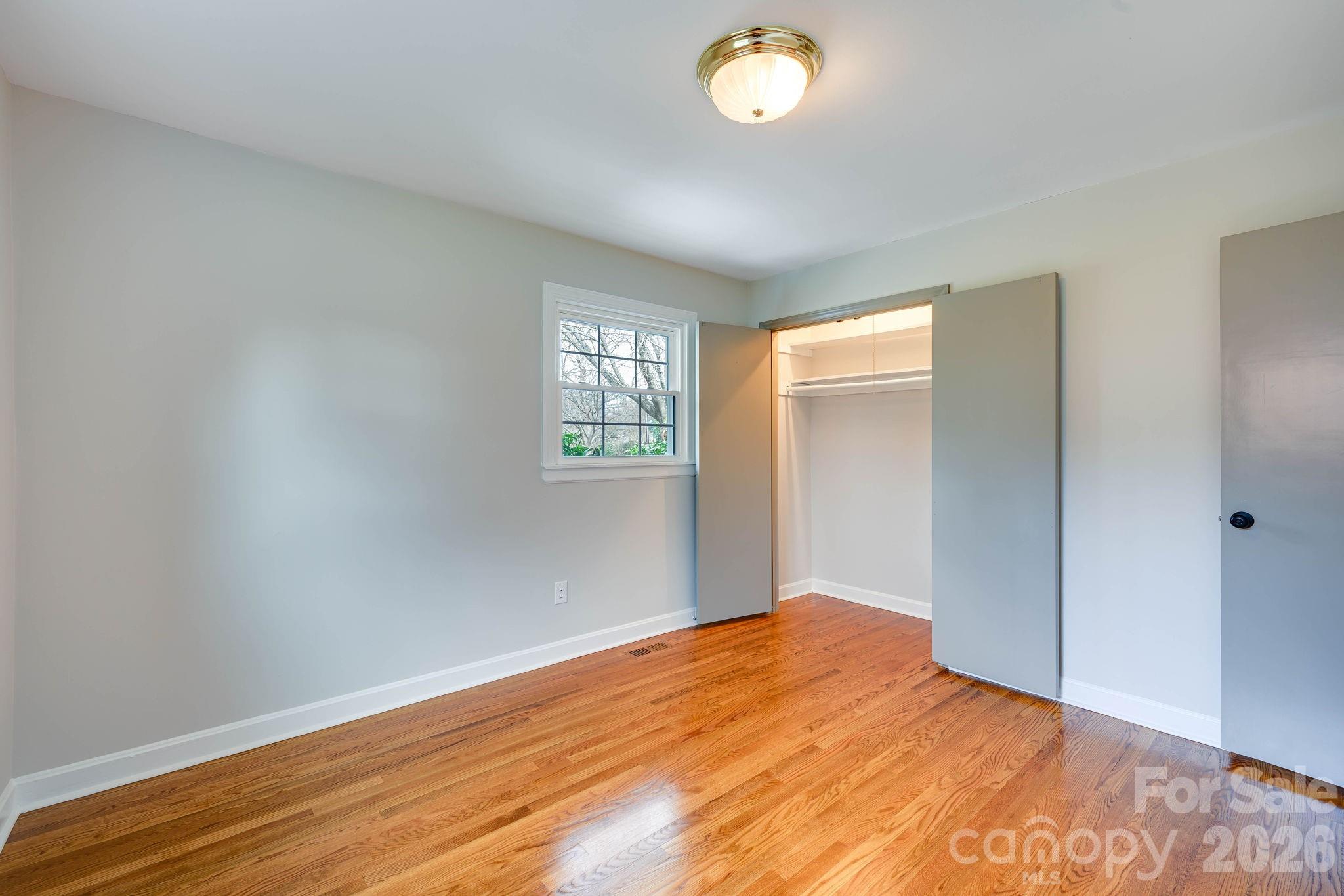 110 Scottsmoor Drive — Charlotte