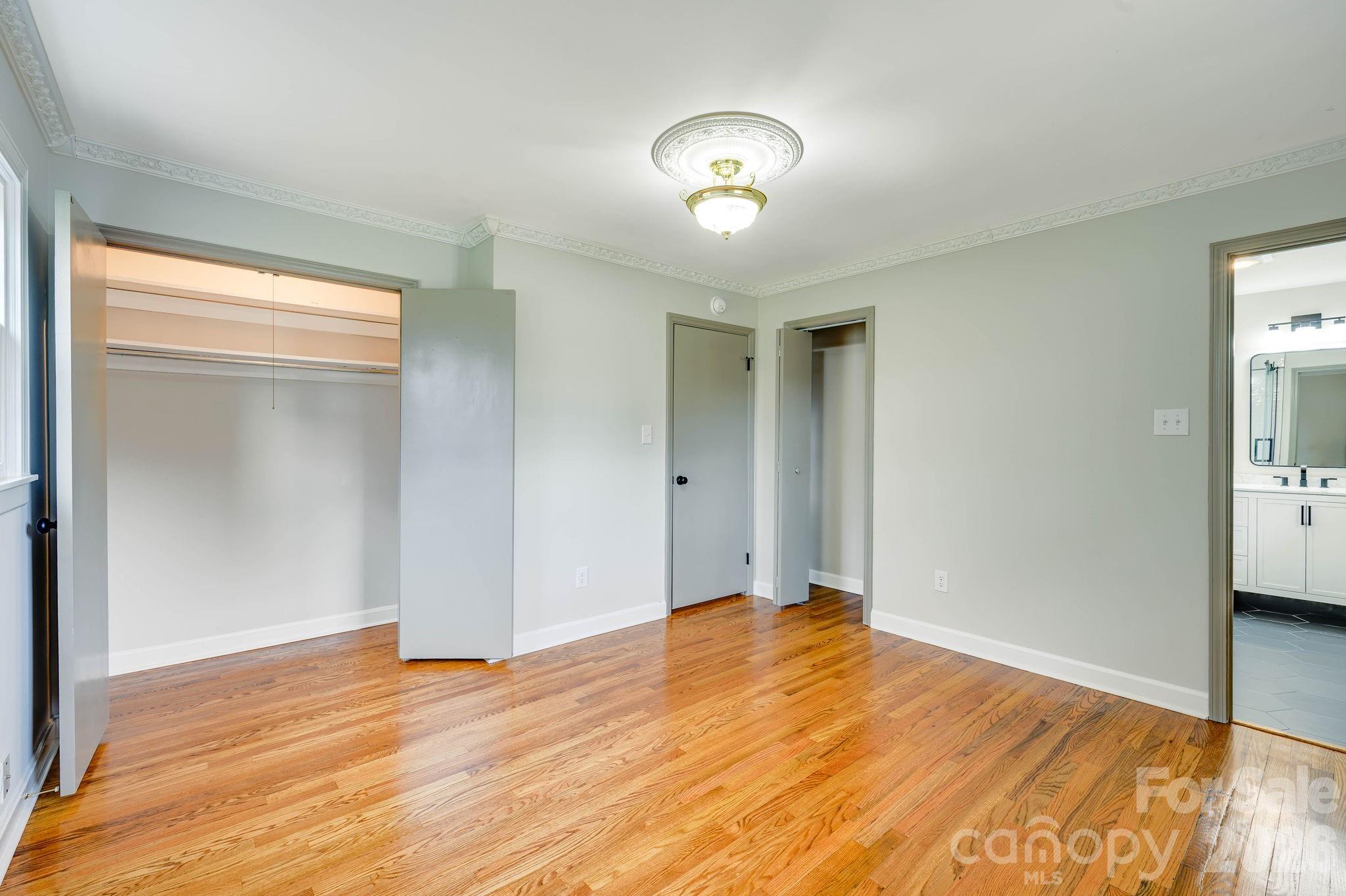 110 Scottsmoor Drive — Charlotte