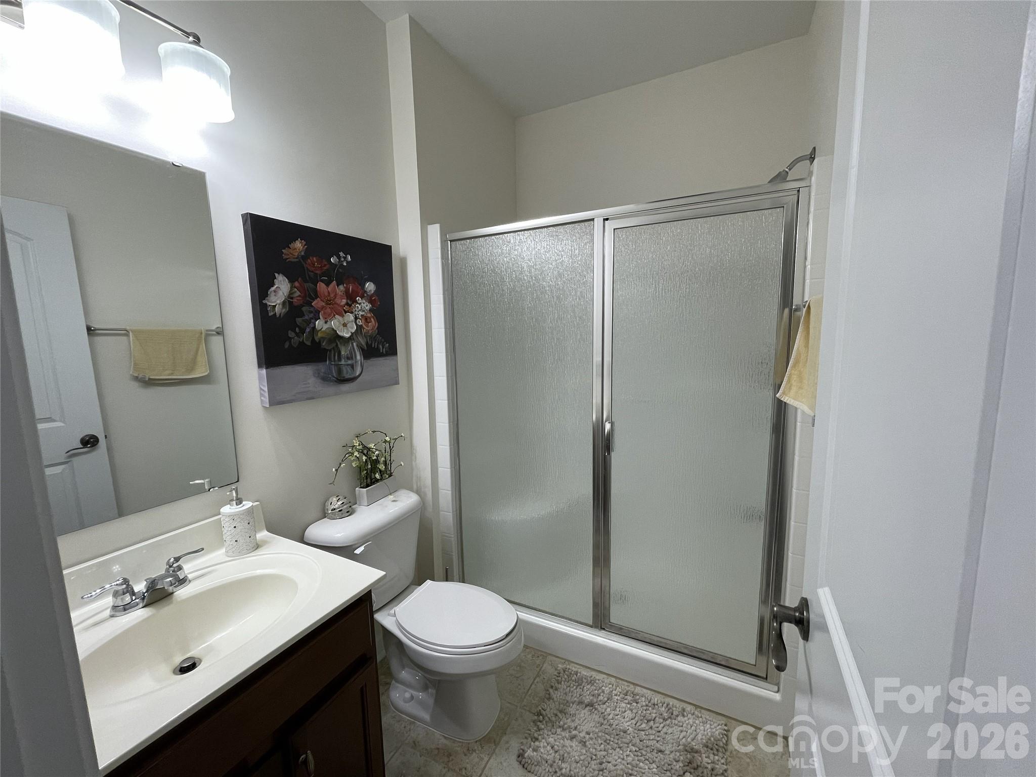 707 Five Leaf Lane — Waxhaw