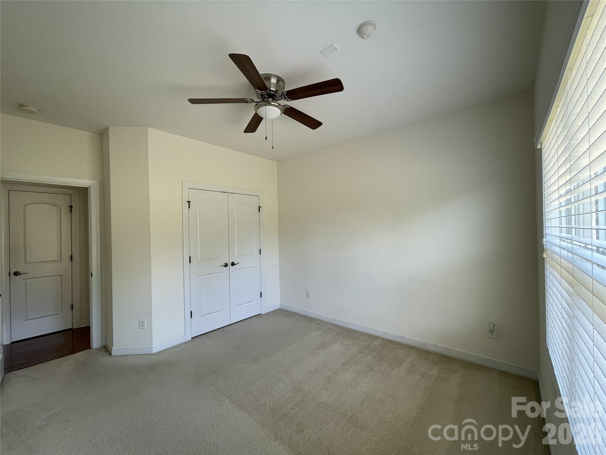 707 Five Leaf Lane — Waxhaw