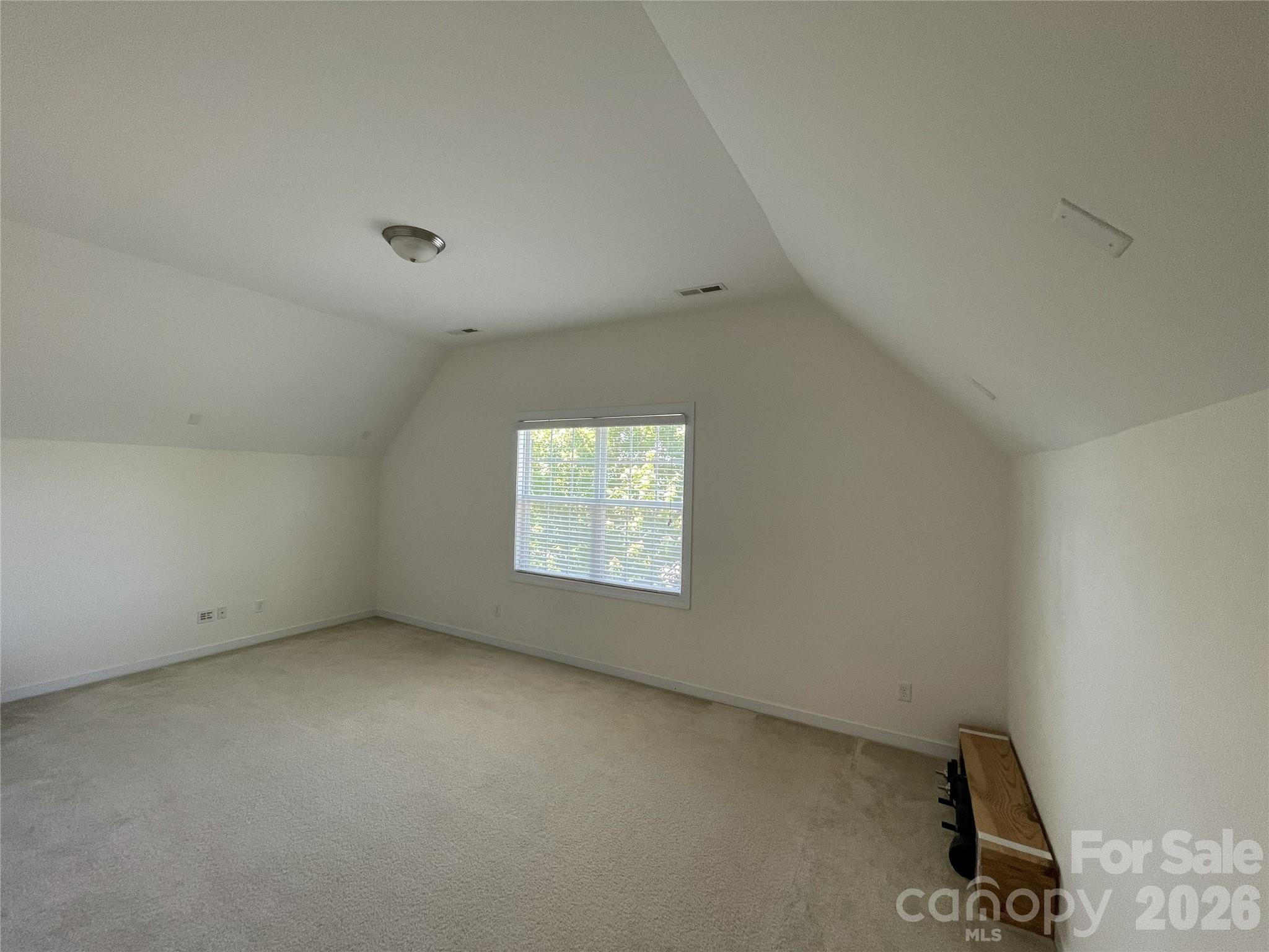 707 Five Leaf Lane — Waxhaw