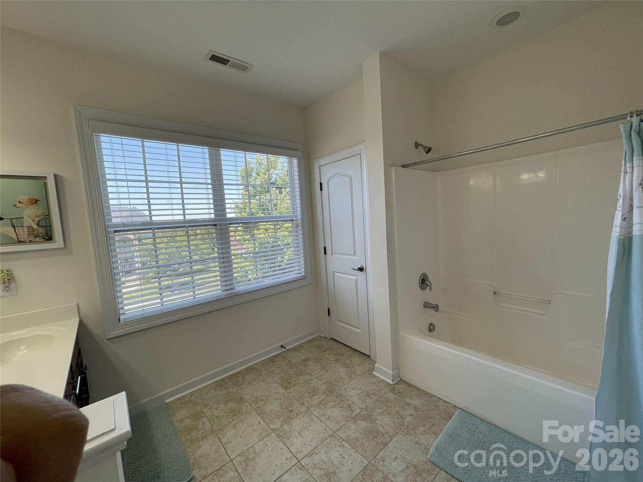 707 Five Leaf Lane — Waxhaw