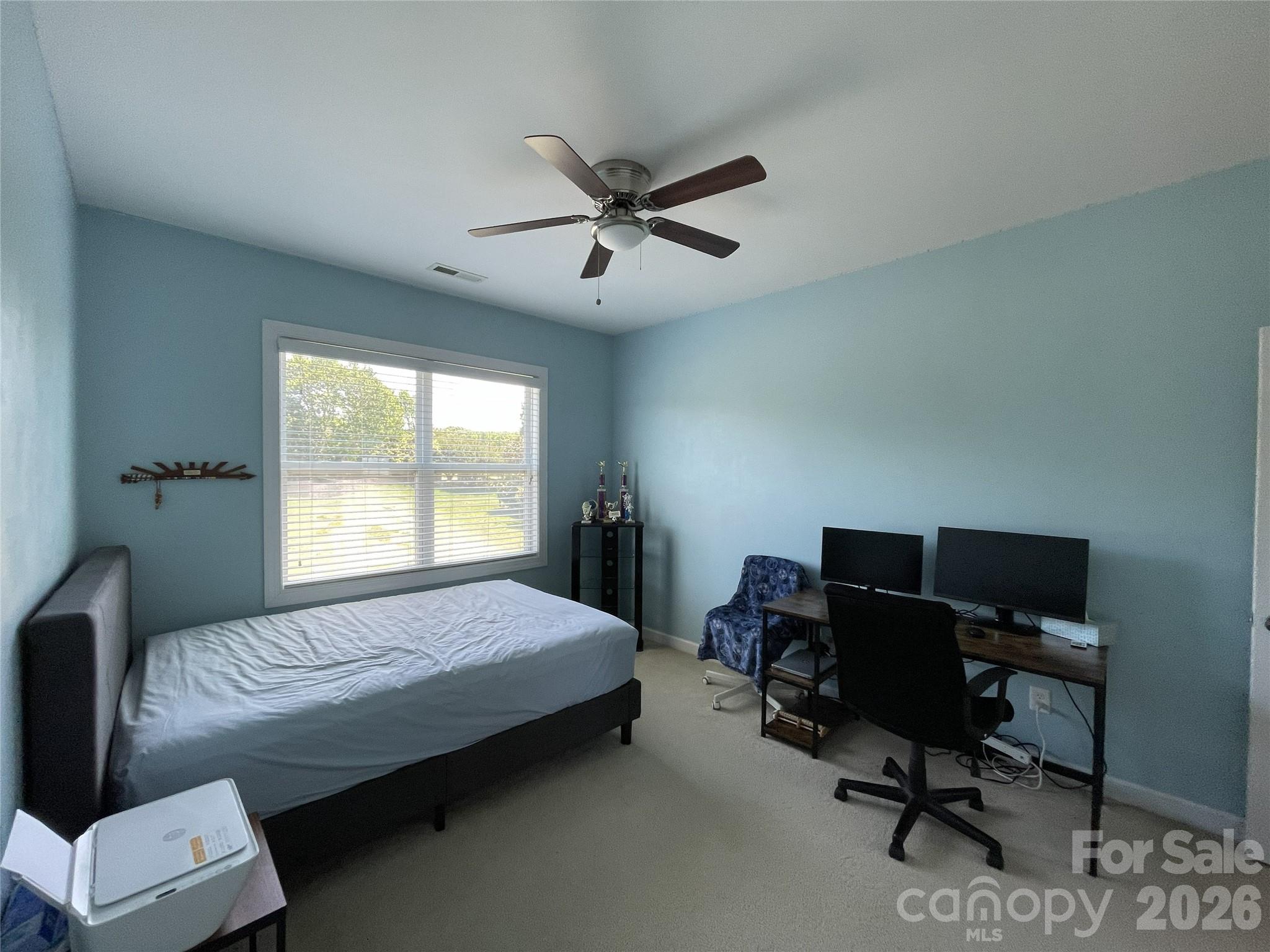 707 Five Leaf Lane — Waxhaw