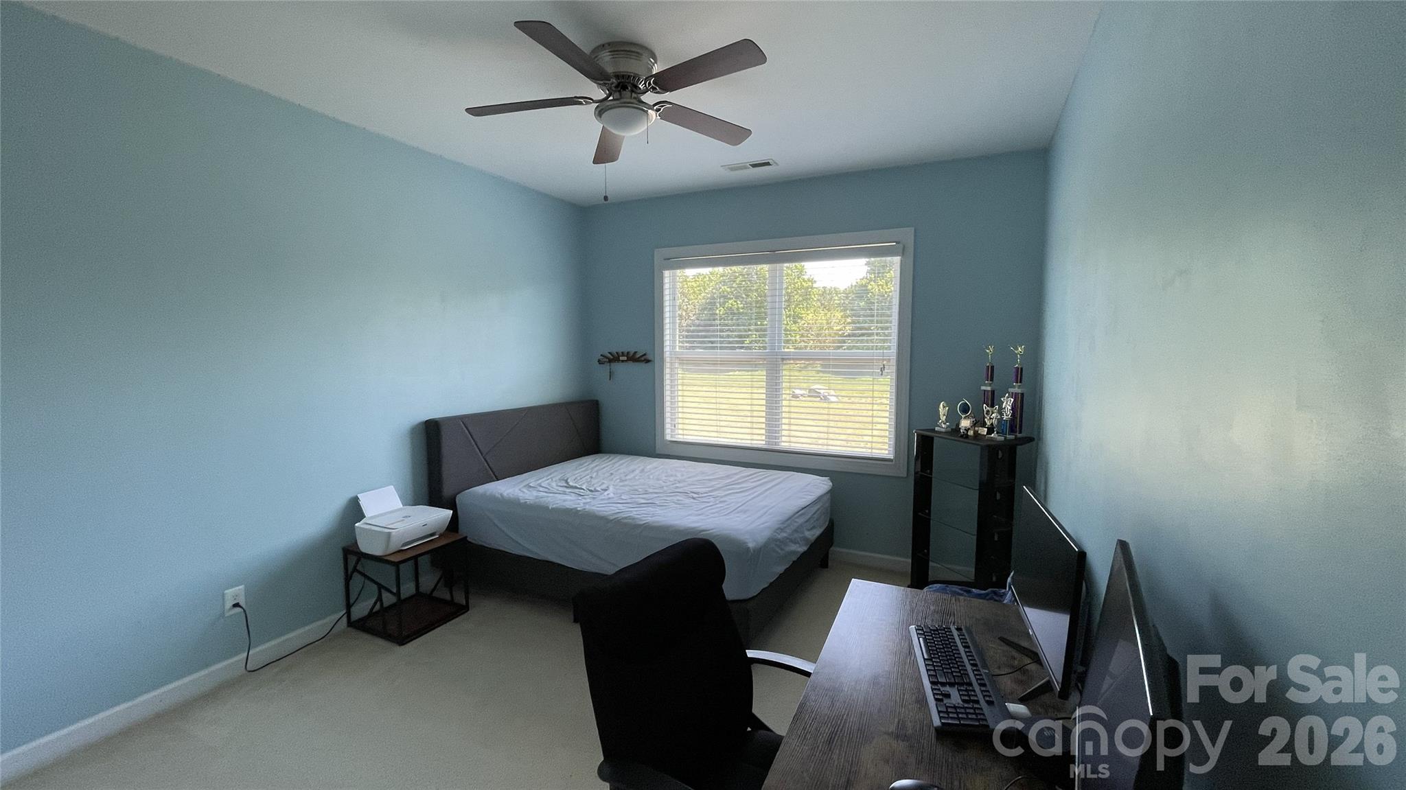 707 Five Leaf Lane — Waxhaw