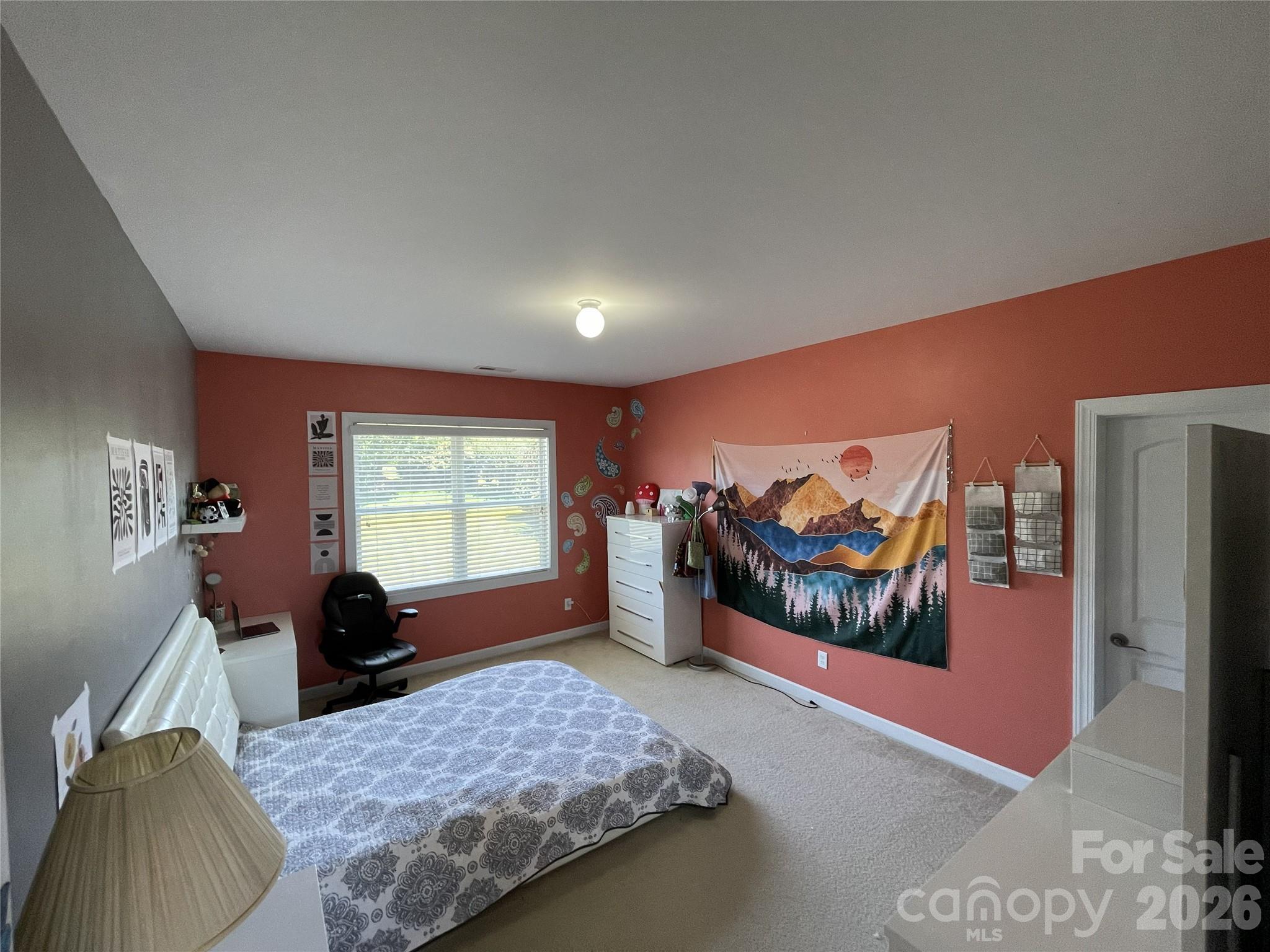 707 Five Leaf Lane — Waxhaw