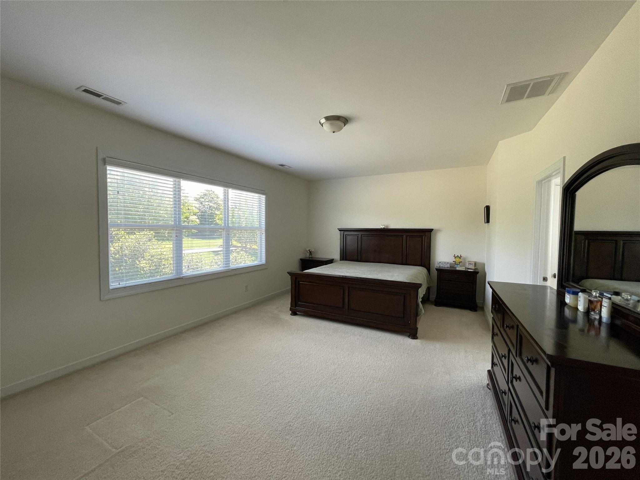 707 Five Leaf Lane — Waxhaw