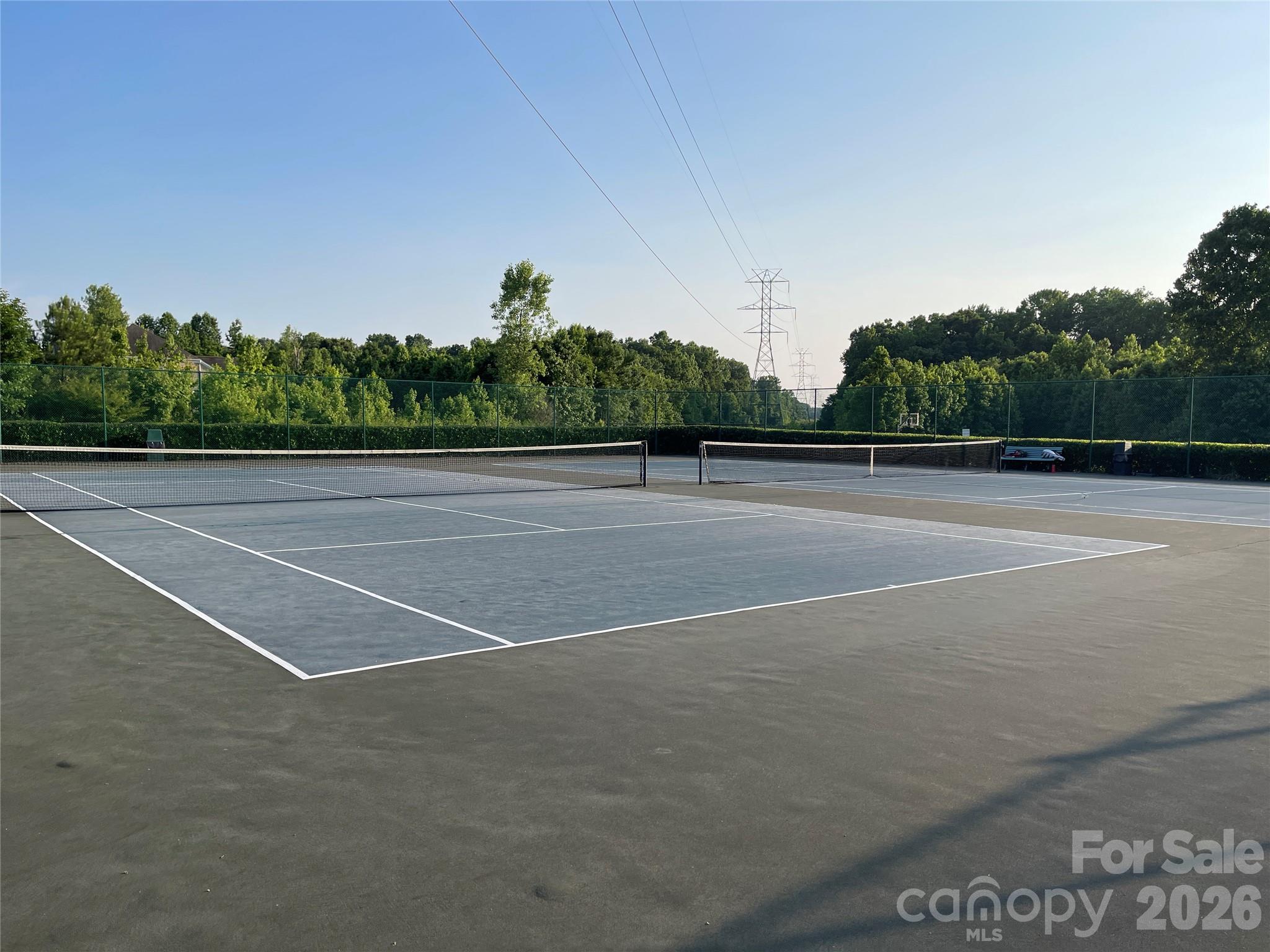 707 Five Leaf Lane — Waxhaw