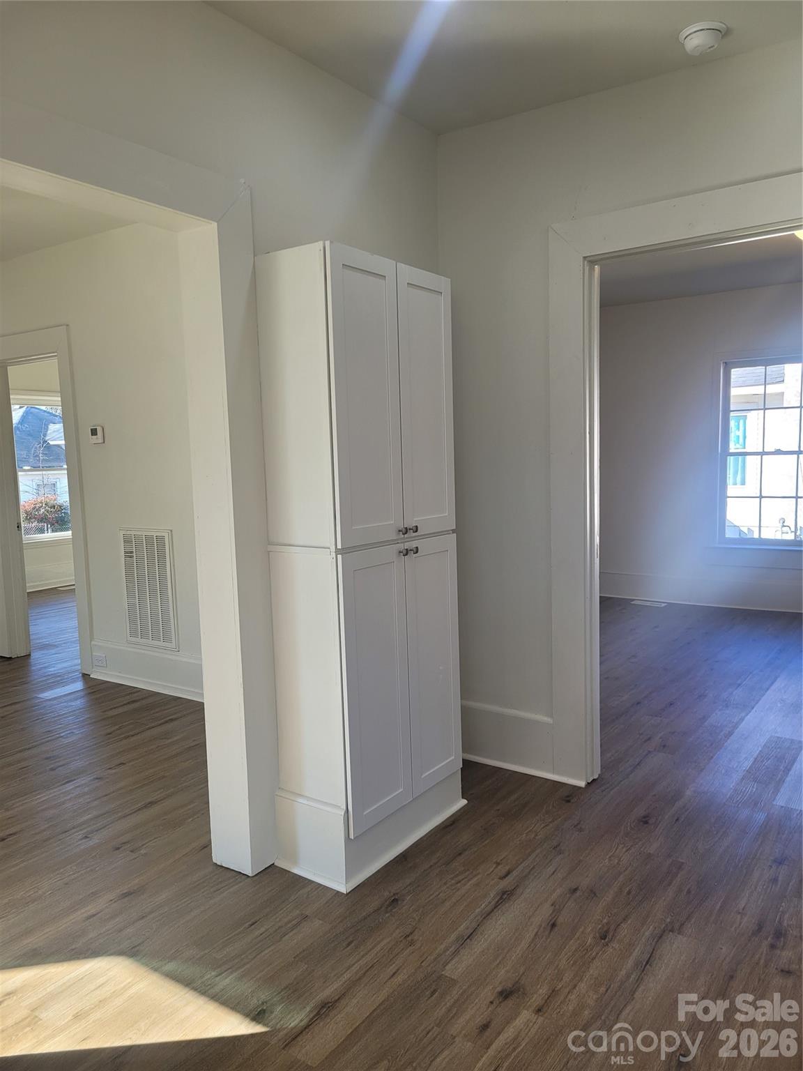 508 N Apple Street — Gastonia