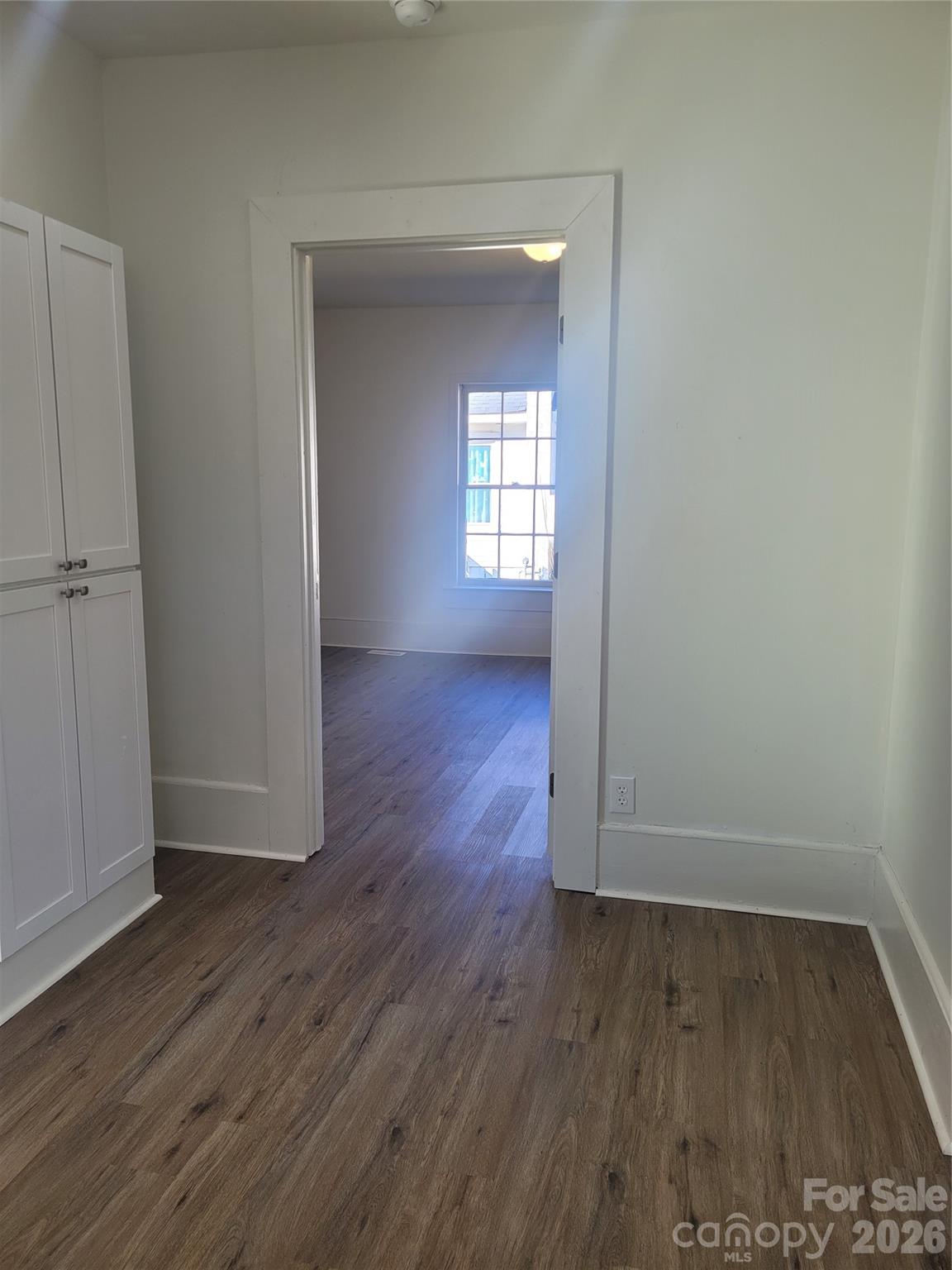 508 N Apple Street — Gastonia