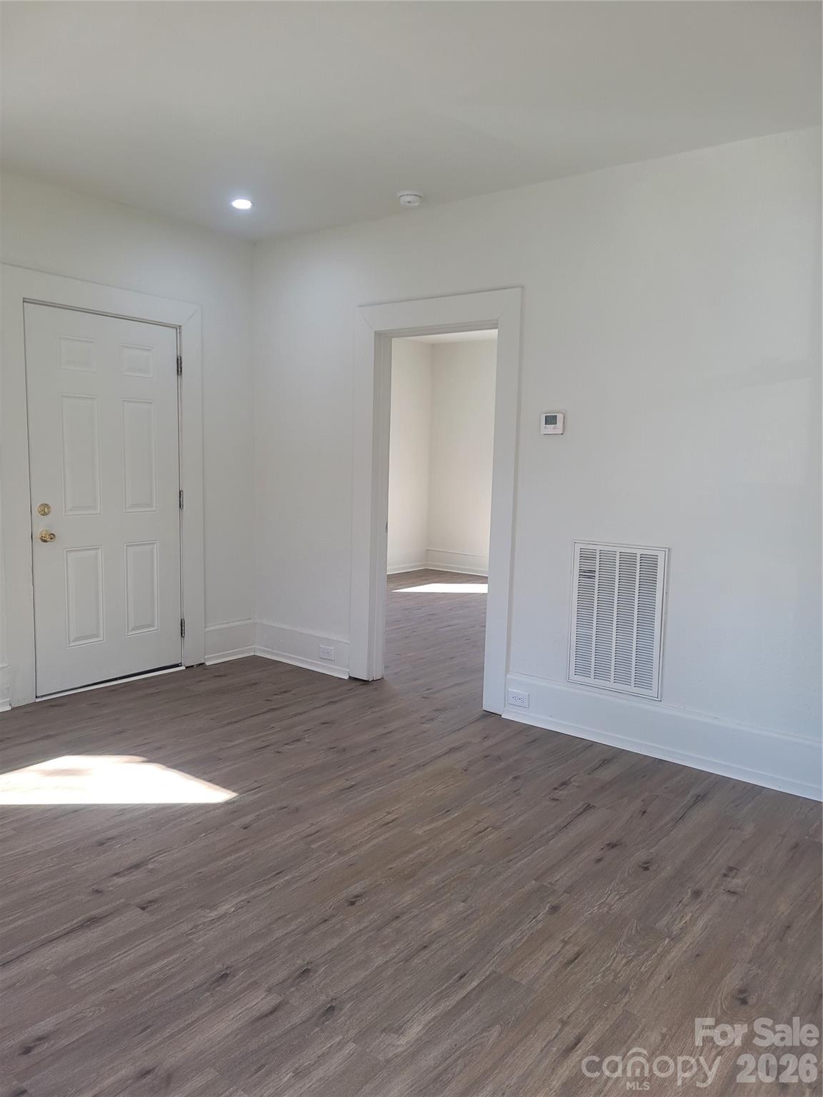 508 N Apple Street — Gastonia