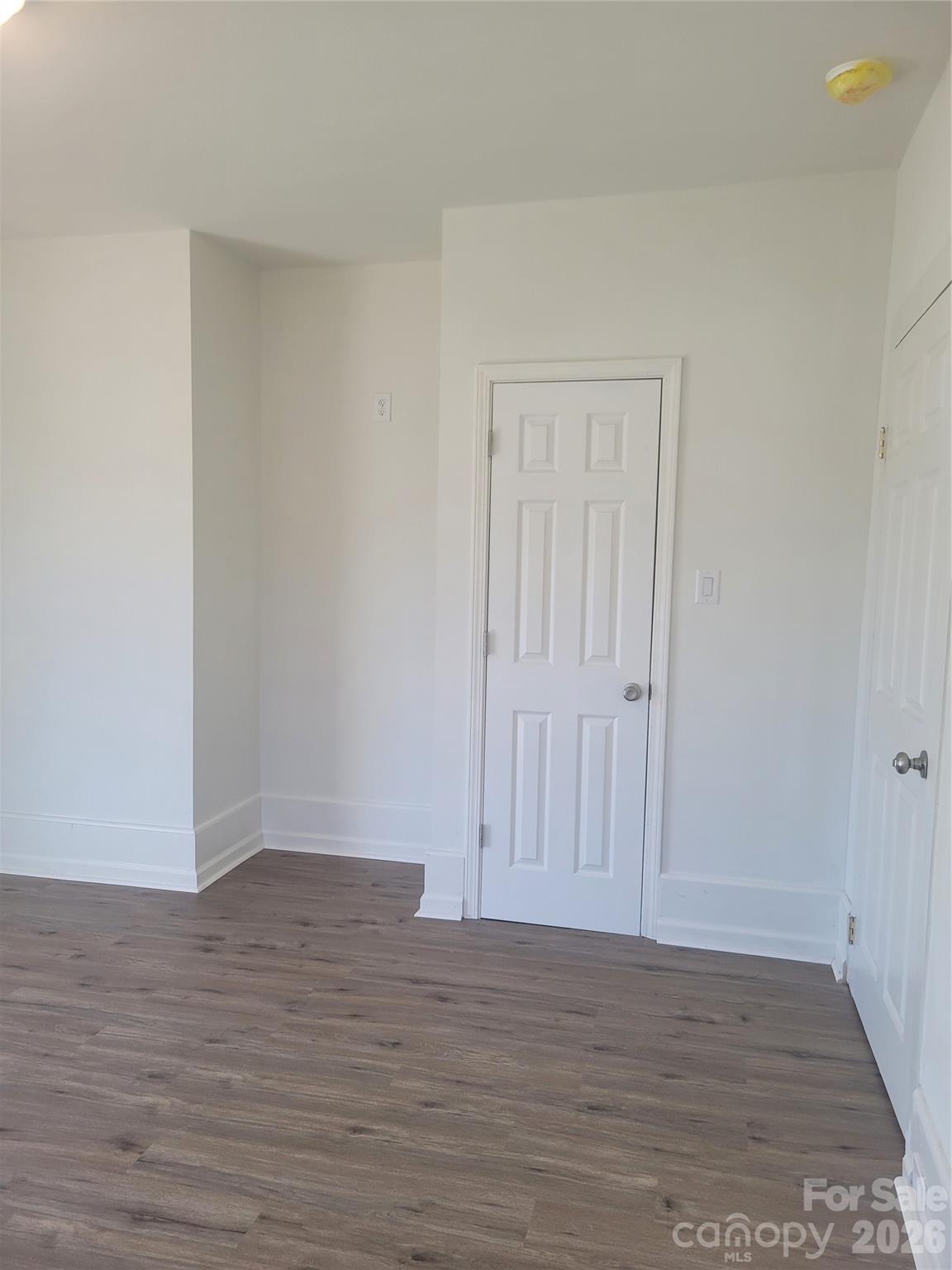 508 N Apple Street — Gastonia